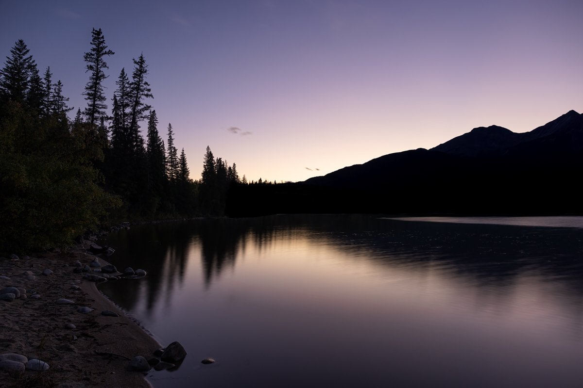 _Q6A4261-Edit-Edit.jpg