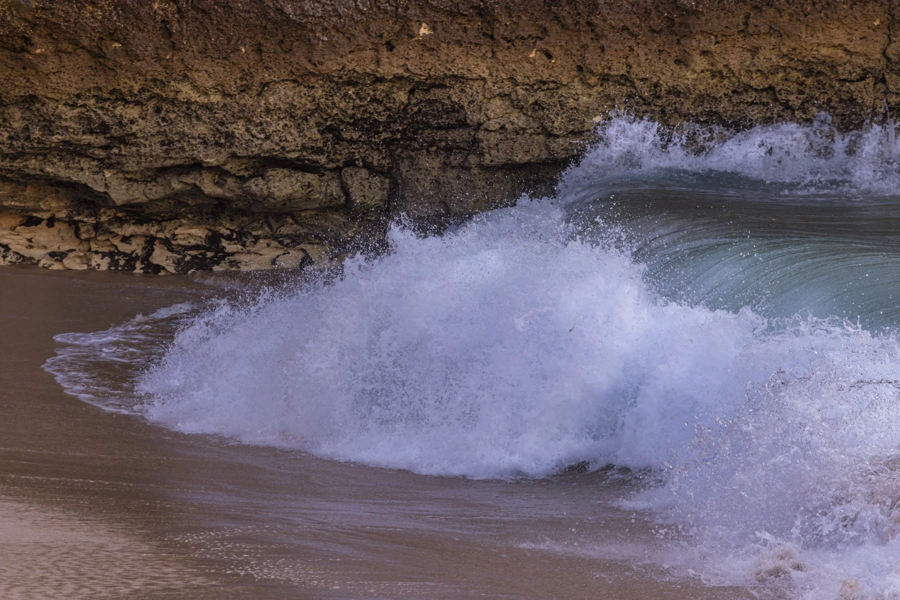 _X7A4502-Edit.jpg