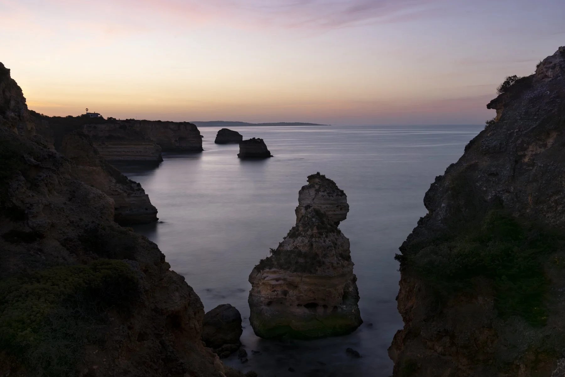 _X7A5429-Edit.jpg
