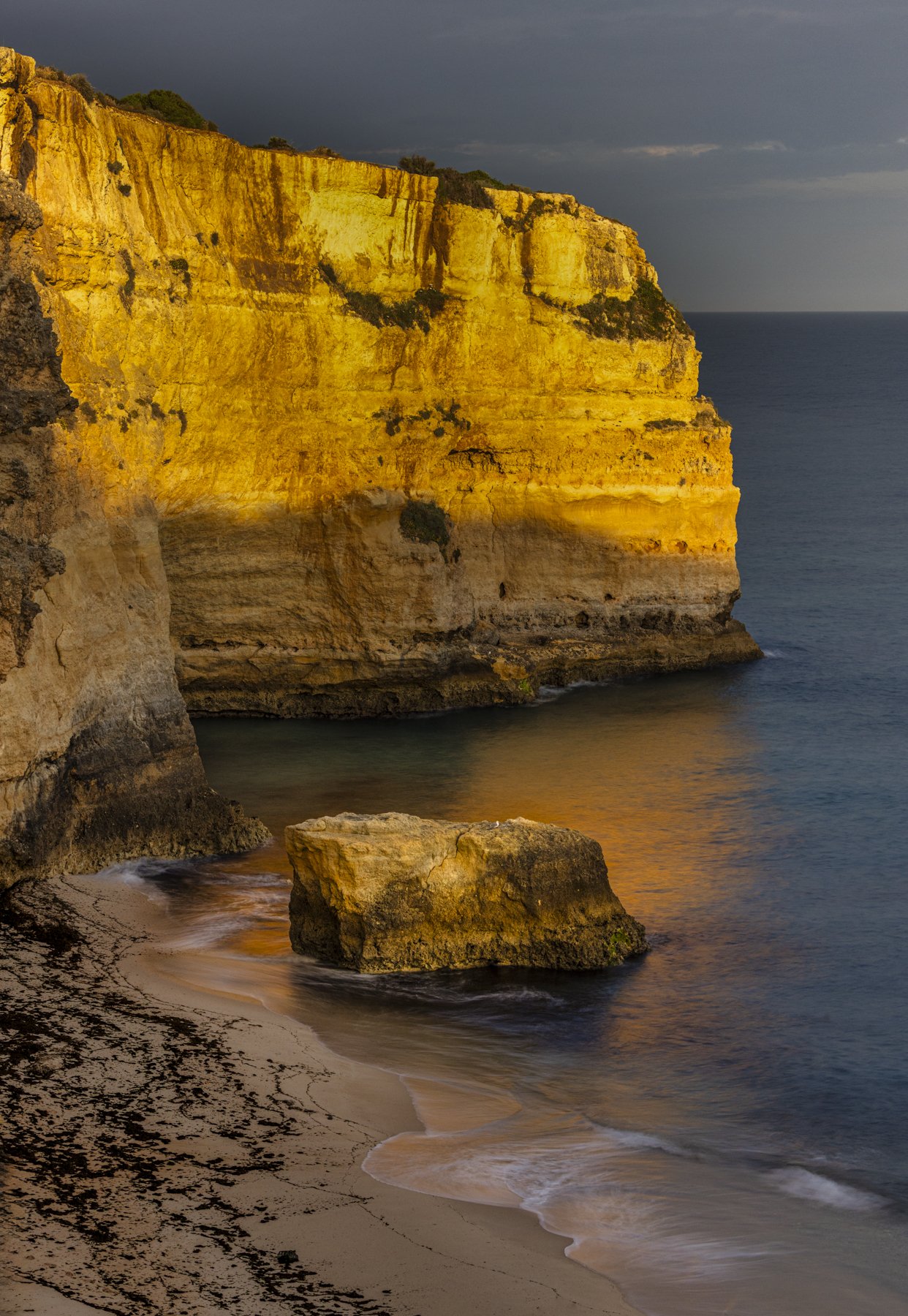 _X7A4747-Edit.jpg
