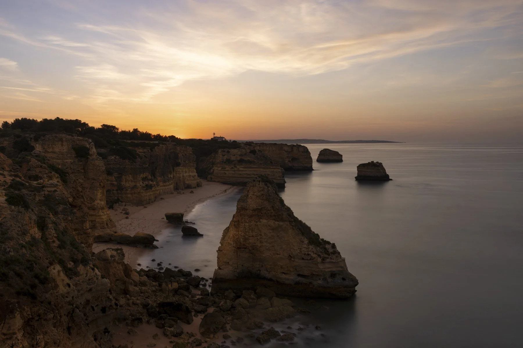 _X7A5447-Edit-Edit.jpg