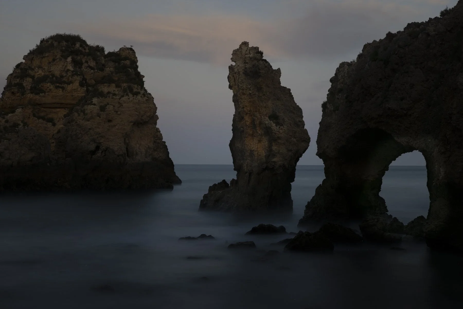 _X7A6333.jpg