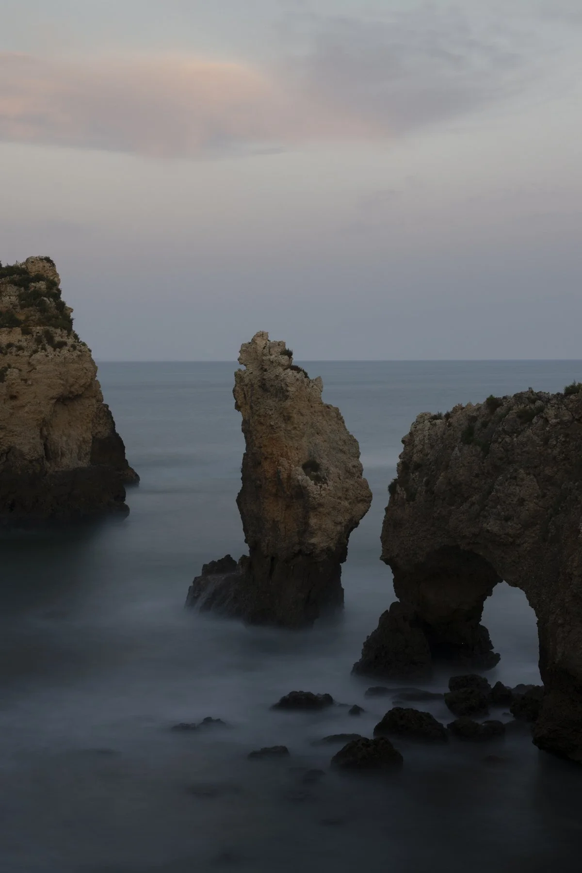 _X7A6336-Edit-2.jpg