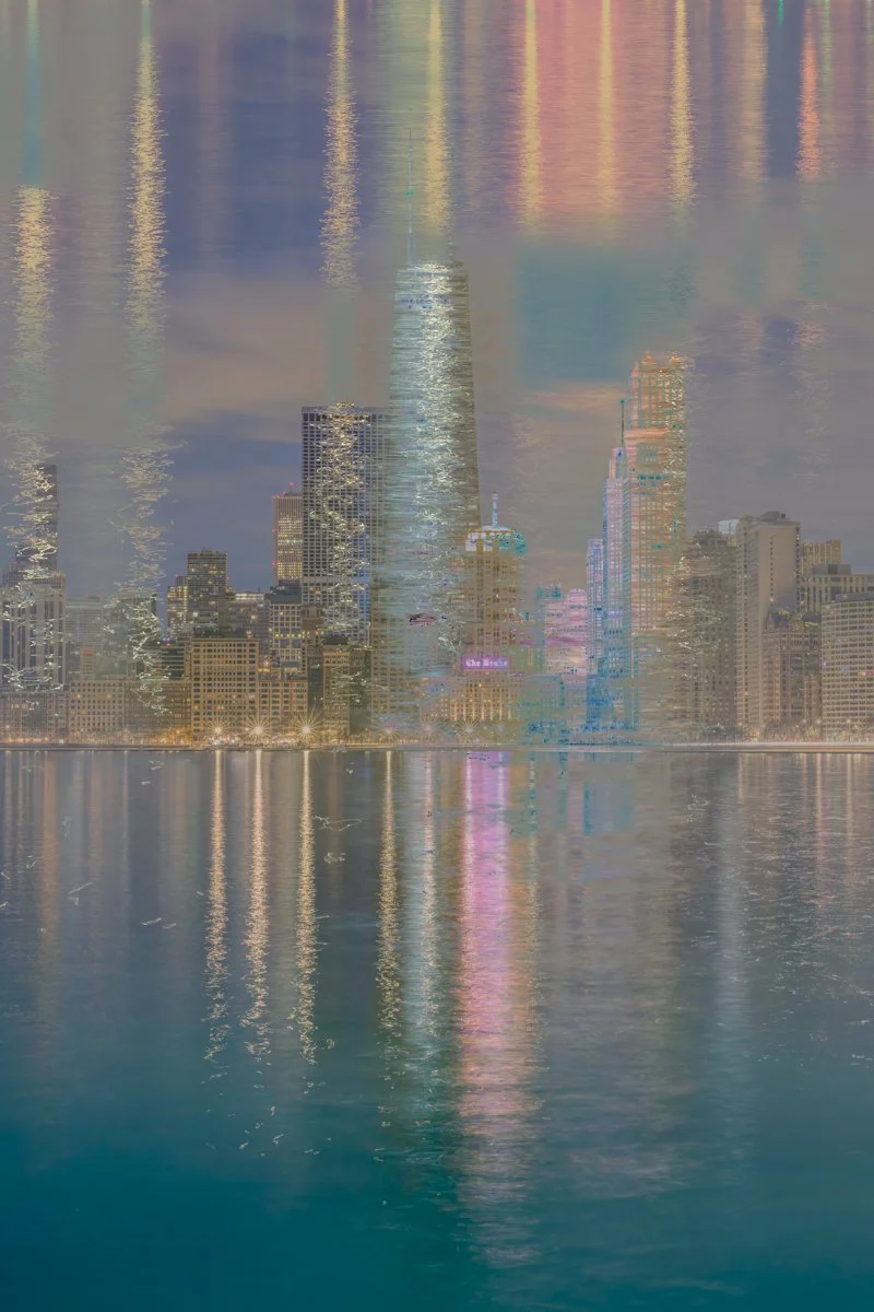 DanScott_4.jpg