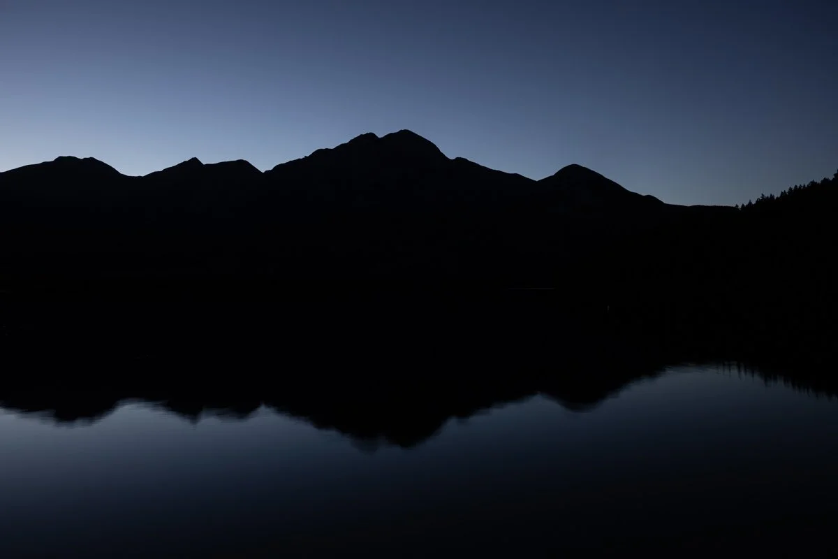 _Q6A4289-Edit.jpg