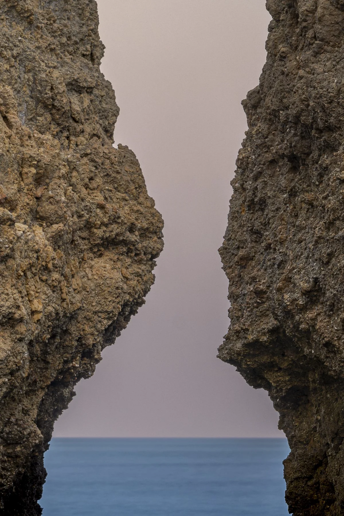 _X7A6292-2.jpg