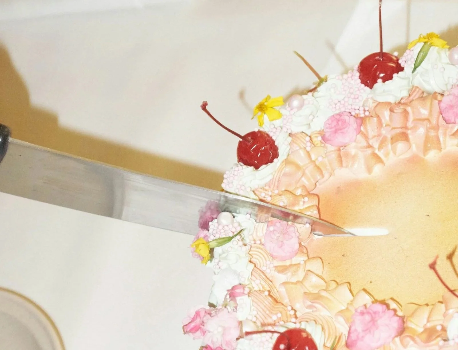 December Love List : 2024 Year-End Reflections