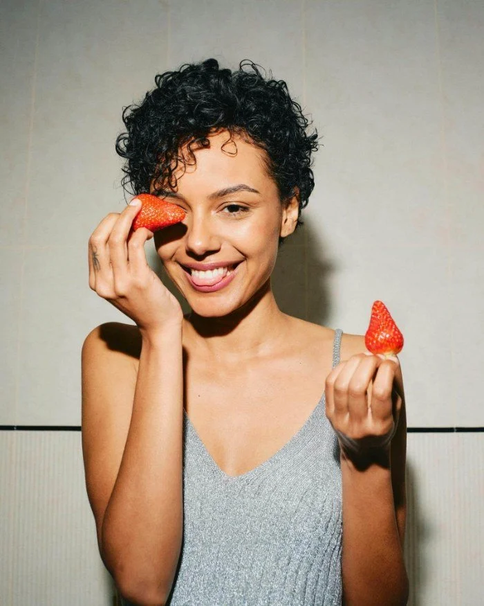 Tools &amp; Recommendations to Prepare for Online EMDR Treatment