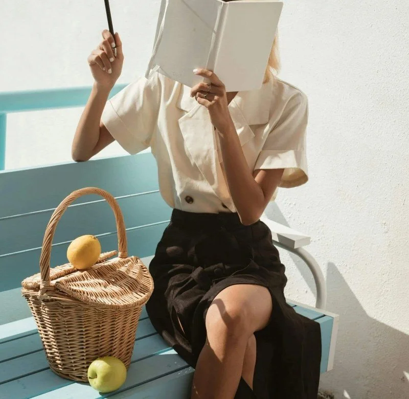 6 Tips for How to Email a Therapist for the First Time