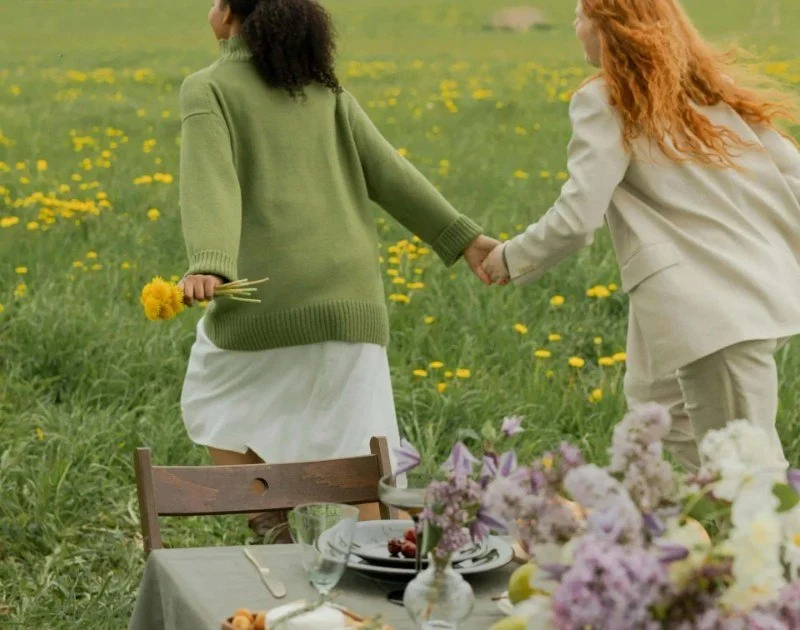 3 Types of Somatic Therapy and the Different Approaches