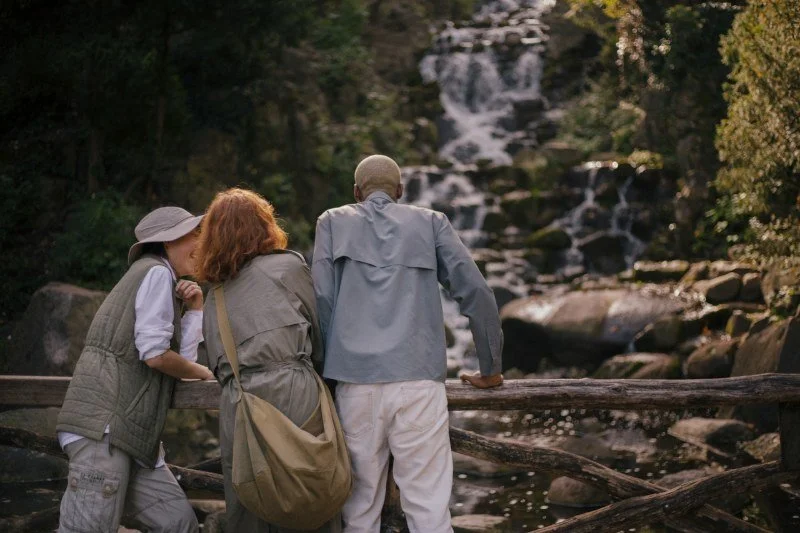 Try this Quick Meditation for Peace of Mind and Safety