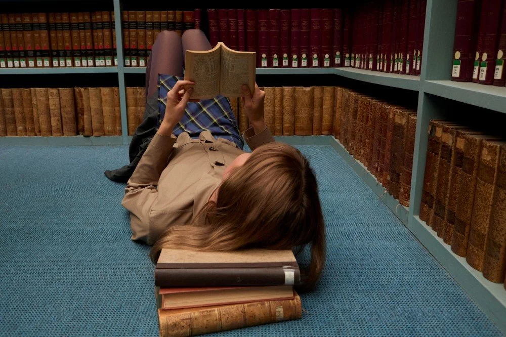 The 7 Best Somatic Therapy Books for Self-Growth and Healing