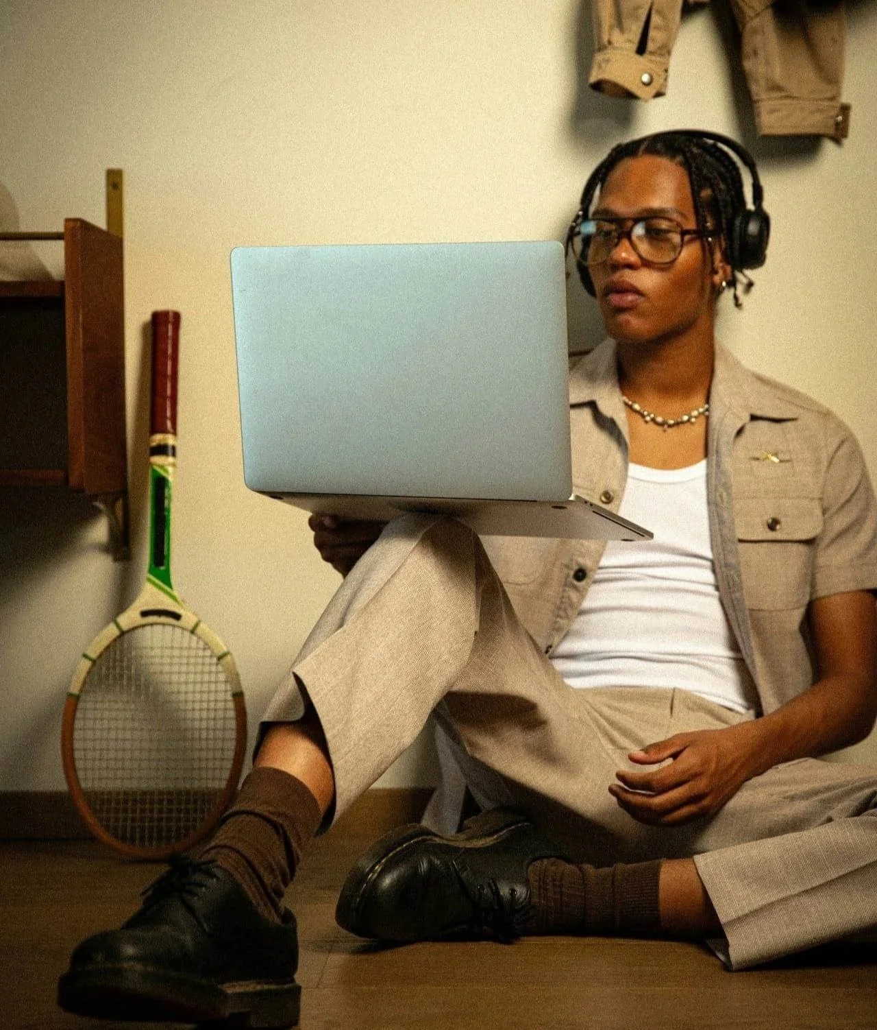 out-of-network therapy benefits