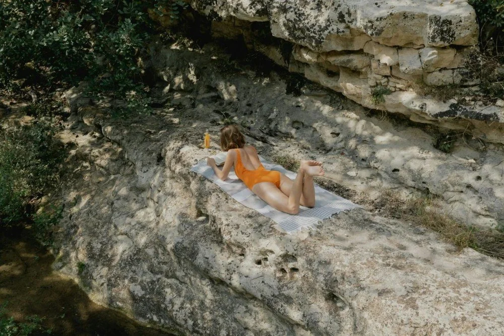 top mental health resources of 2023