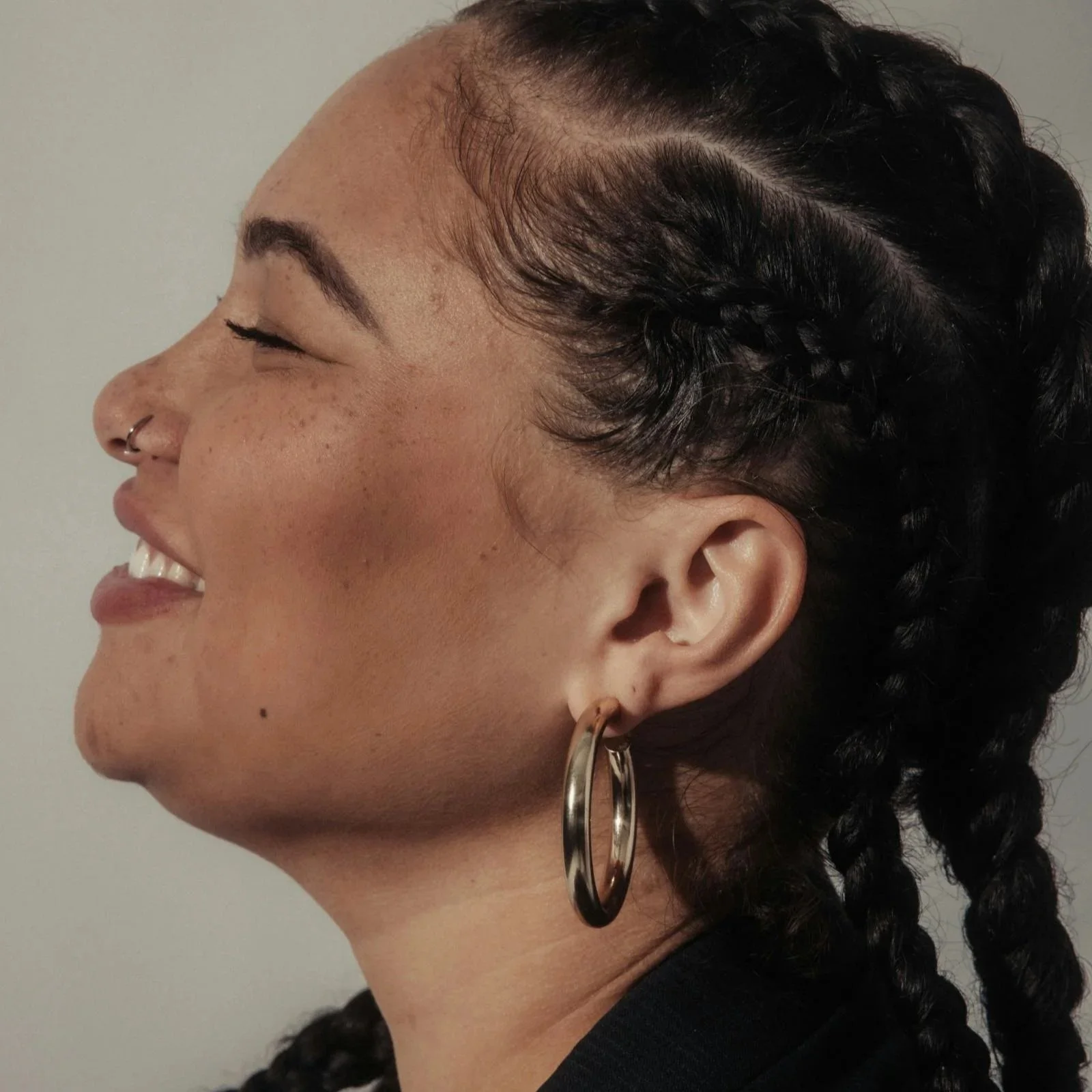 Timeline of EMDR Therapy in Brooklyn and NYC