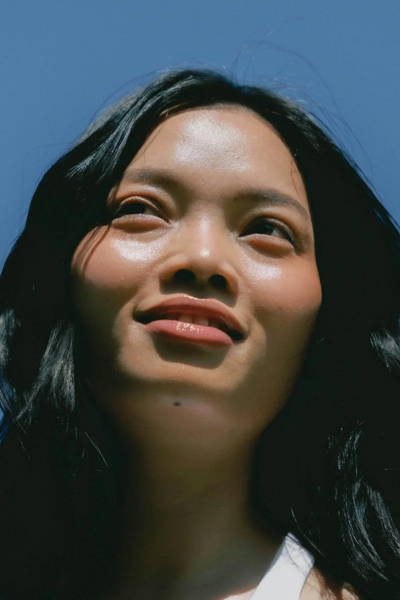 Ketamine Assisted EMDR Therapy in New York City