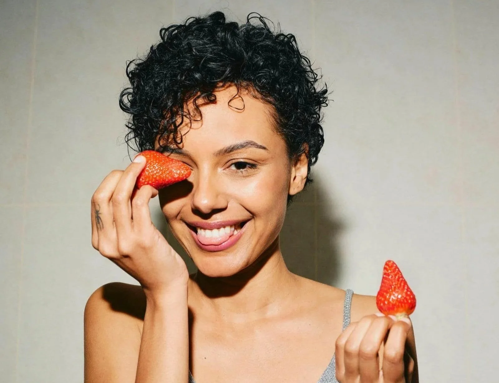 tools for online EMDR treatment