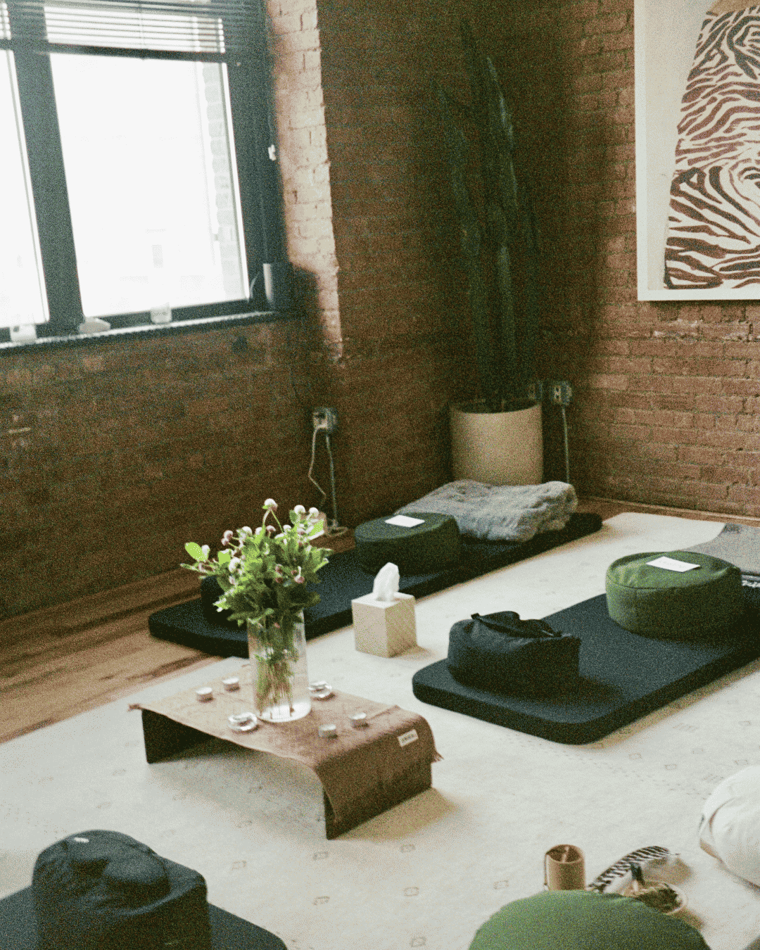 Third Nature Therapy group ketamine therapytherapy