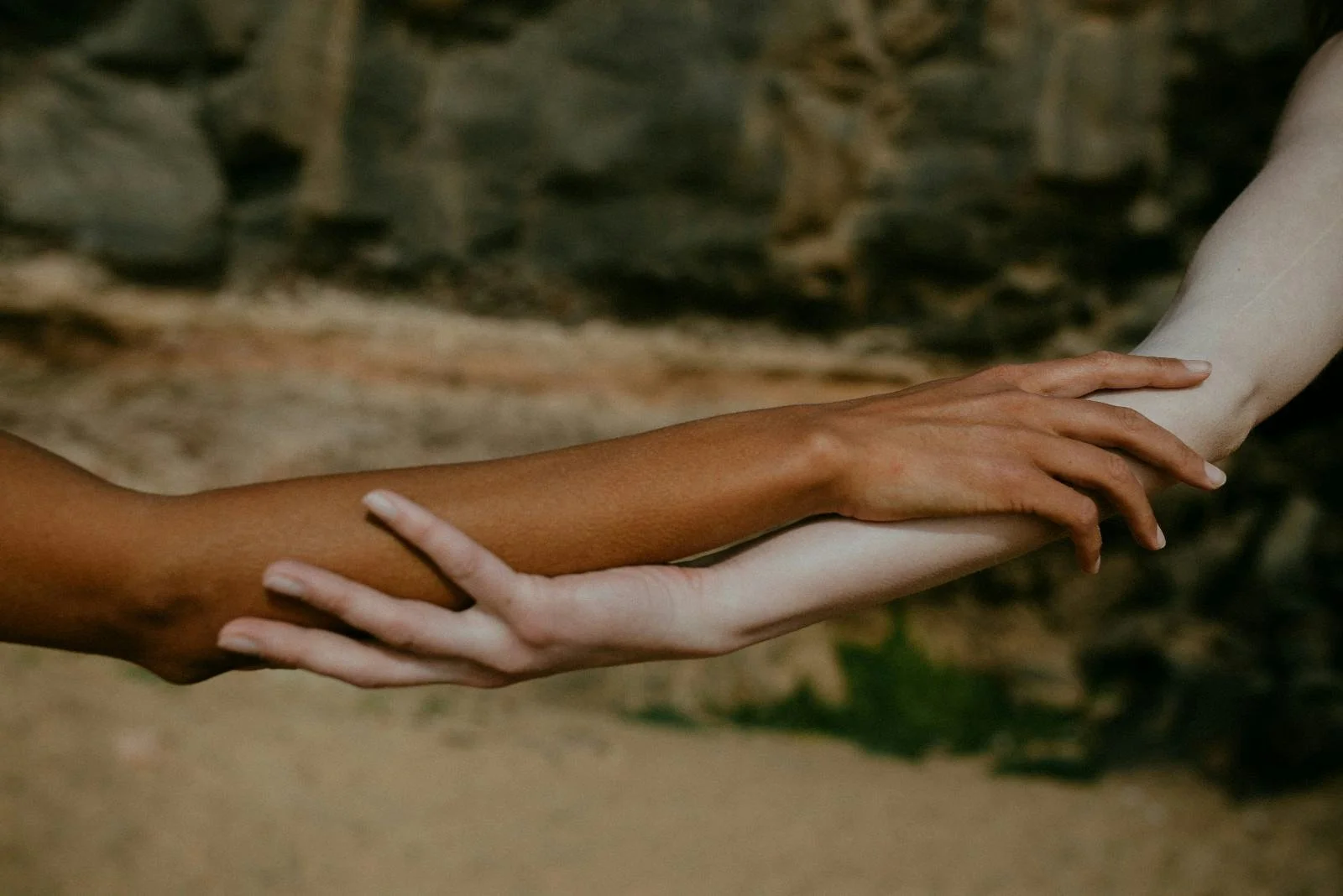 Discover Couples Therapy New York