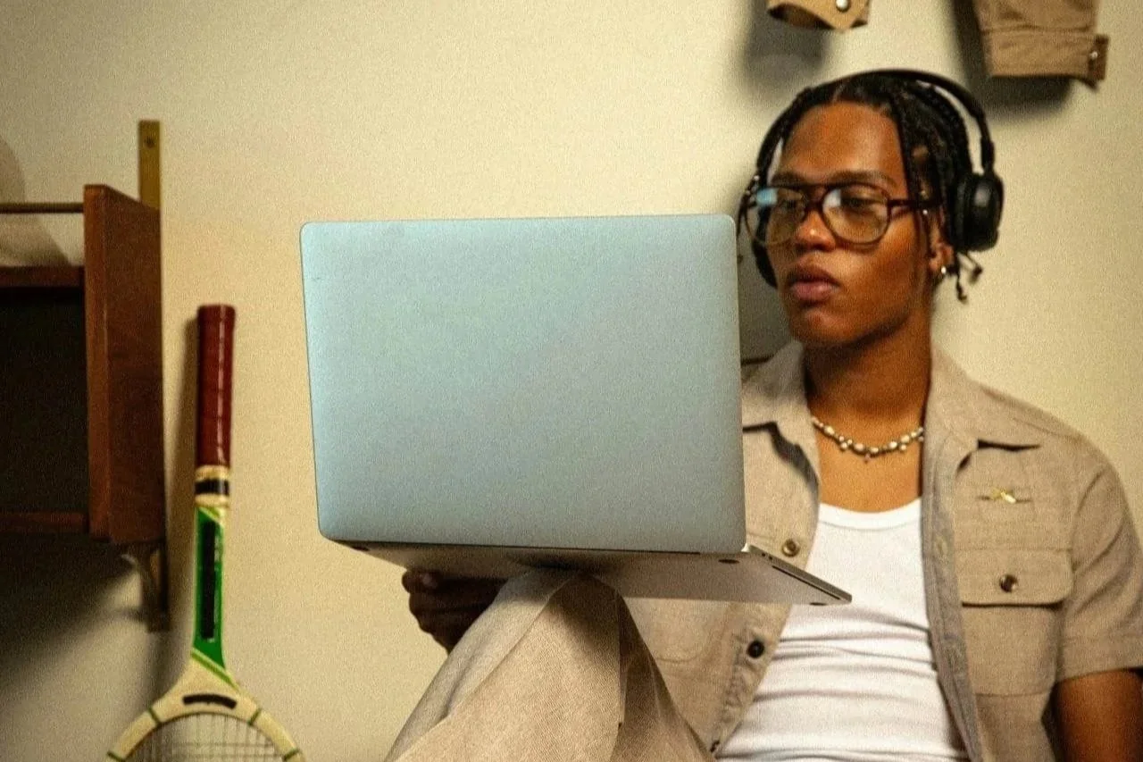 out-of-network therapy benefits