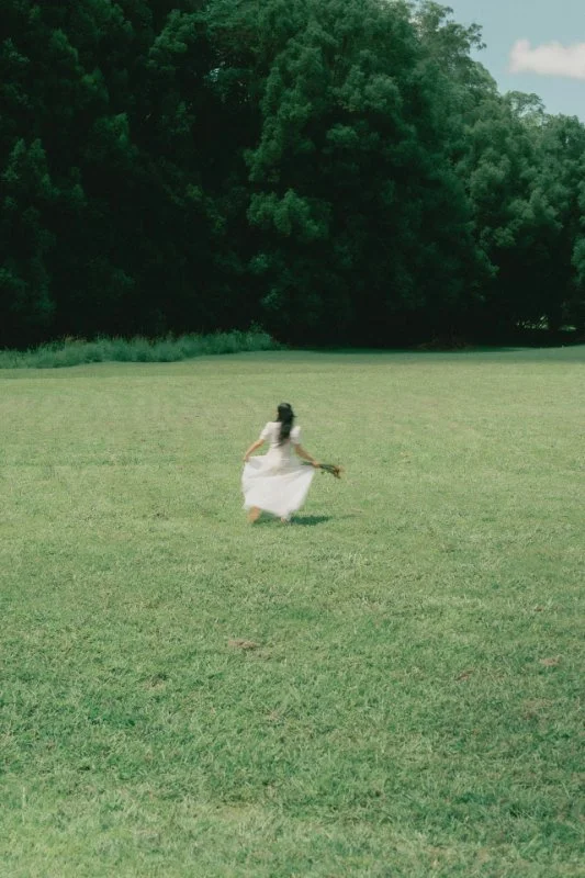 Ketamine-Assisted EMDR Therapy in NYC