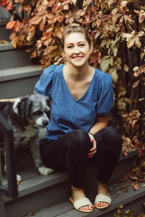 Robin Arnett is a Therapist based in Oregon