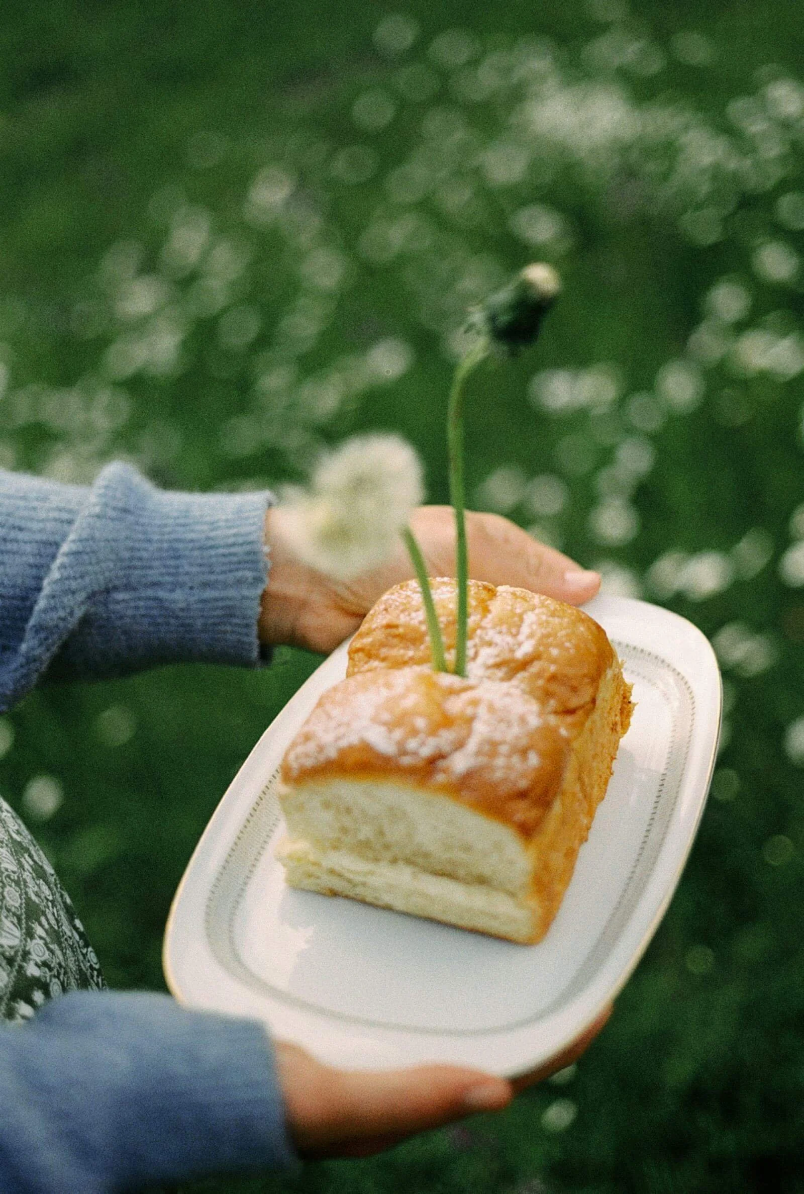 How Does Depression Therapy Address Anhedonia When You No Longer Enjoy Things You Once Loved?