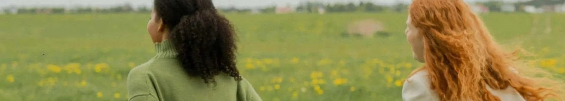 3 Types of Somatic Therapy and their healing approaches