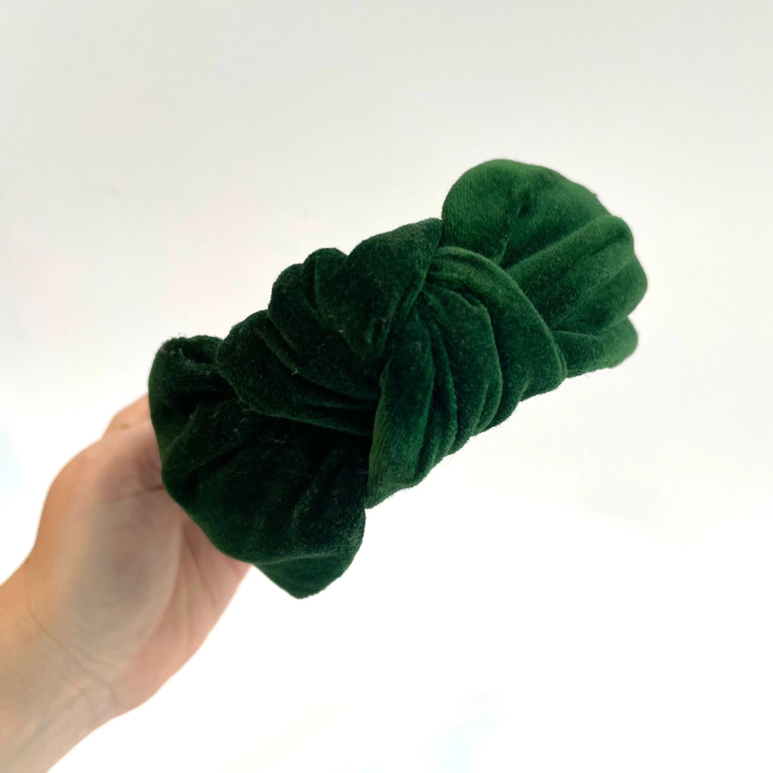 https://i.etsystatic.com/6258540/r/il/220c14/3427575258/il_fullxfull.3427575258_sjqa.jpg