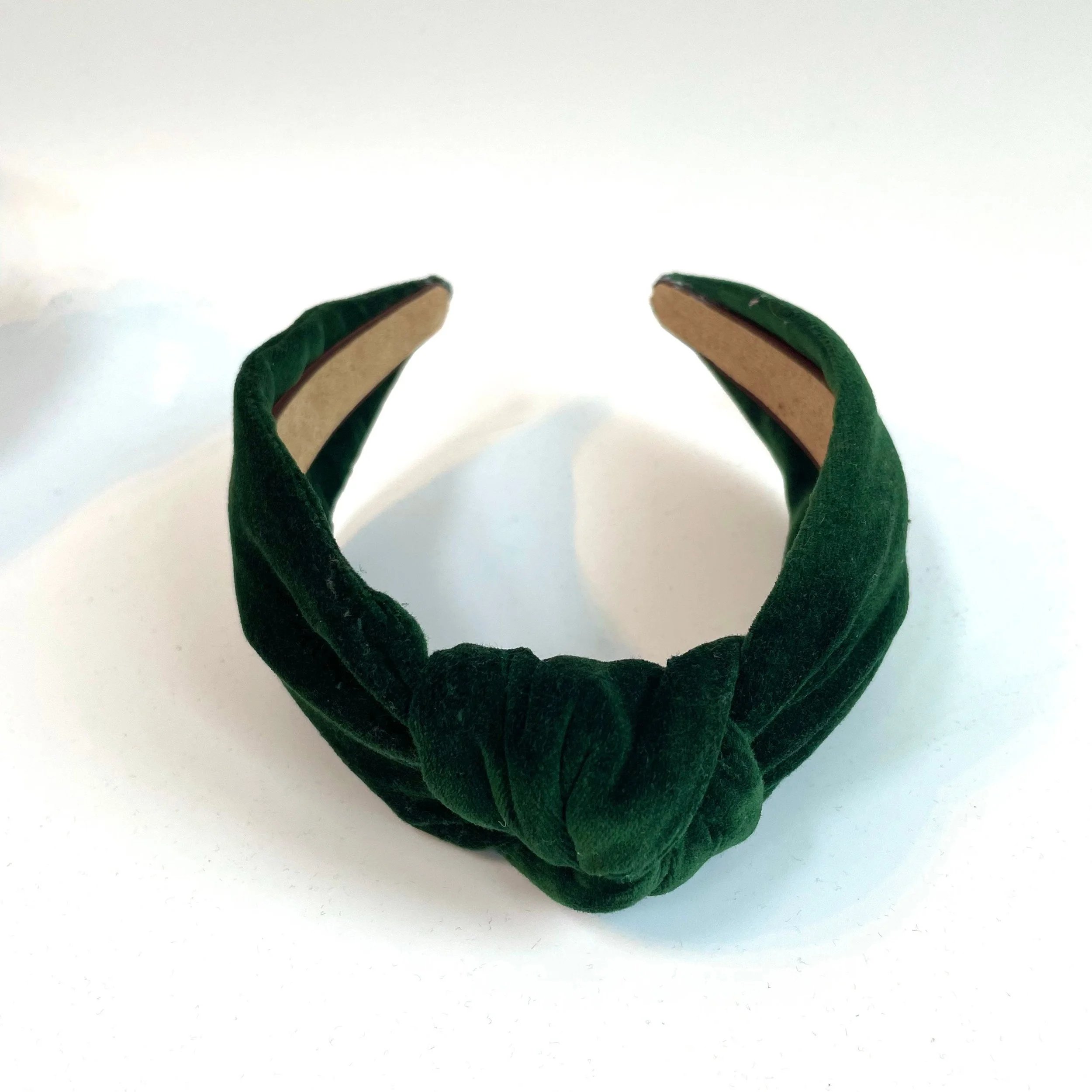 https://i.etsystatic.com/6258540/r/il/f057c0/3427575482/il_fullxfull.3427575482_20ti.jpg