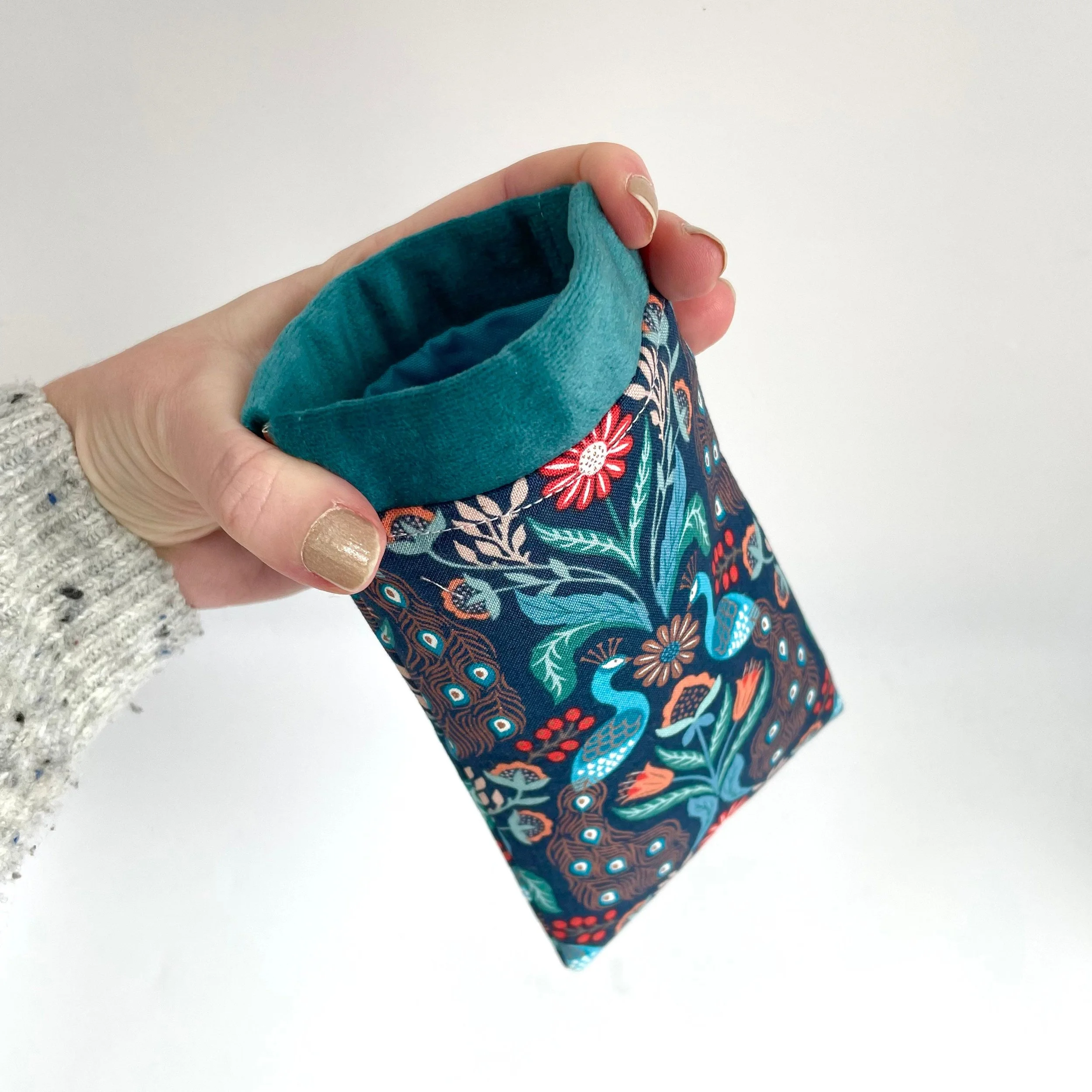 https://i.etsystatic.com/6258540/r/il/74adae/3653221416/il_fullxfull.3653221416_kfuj.jpg