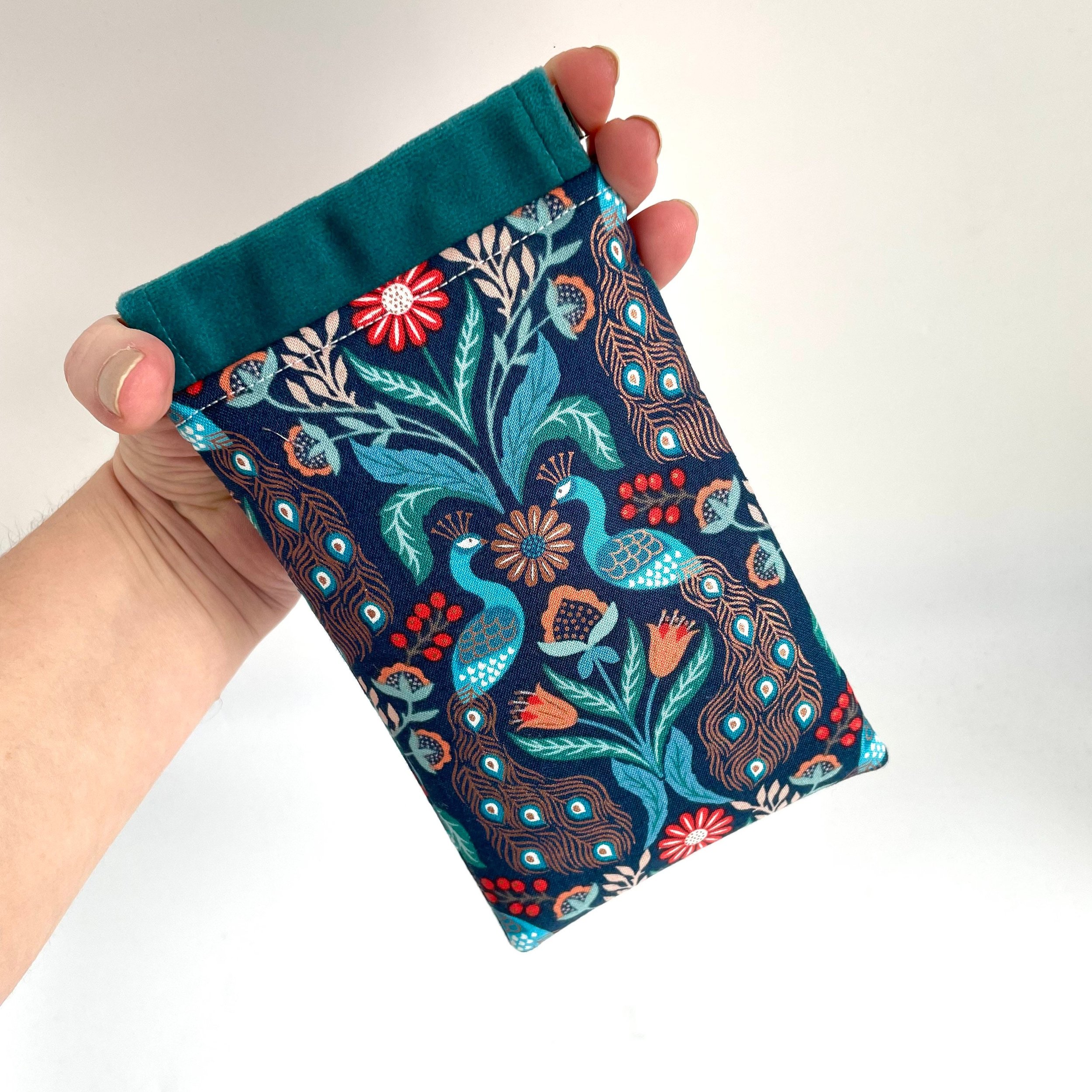 https://i.etsystatic.com/6258540/r/il/3e2a7b/3700831037/il_fullxfull.3700831037_i4gg.jpg