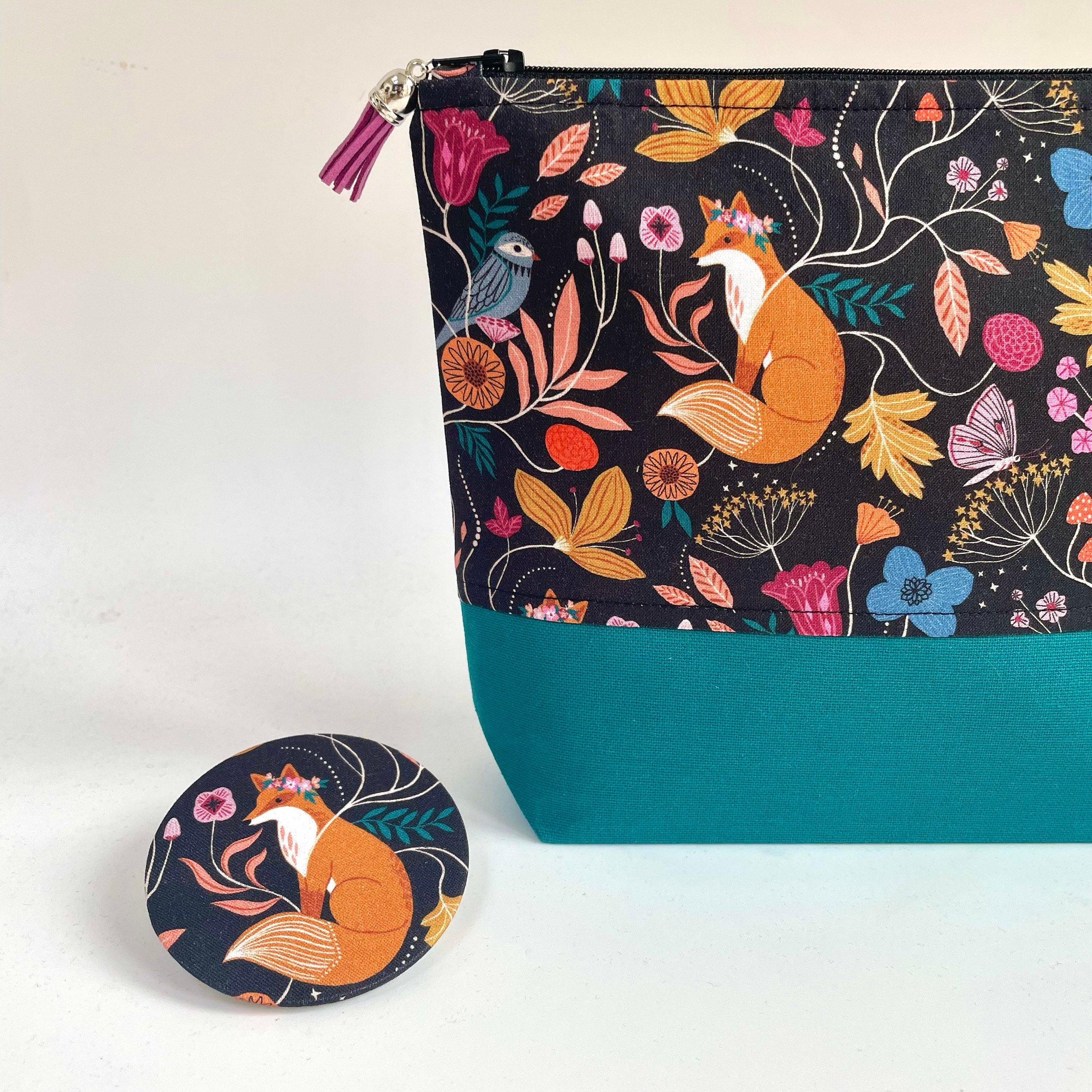 https://i.etsystatic.com/6258540/r/il/24580e/3442945388/il_fullxfull.3442945388_mpij.jpg