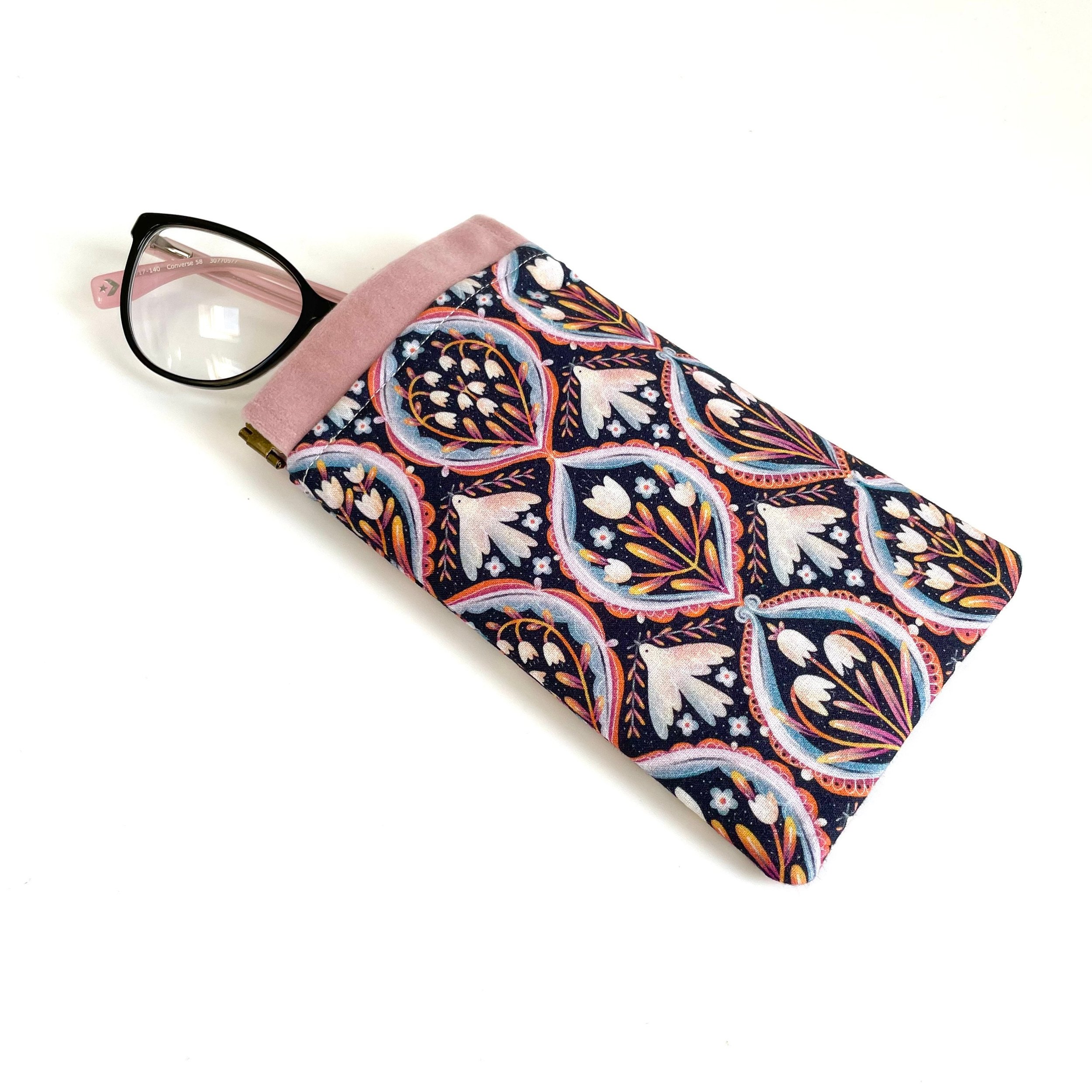 https://i.etsystatic.com/6258540/r/il/1dbb82/3602631742/il_fullxfull.3602631742_so7o.jpg