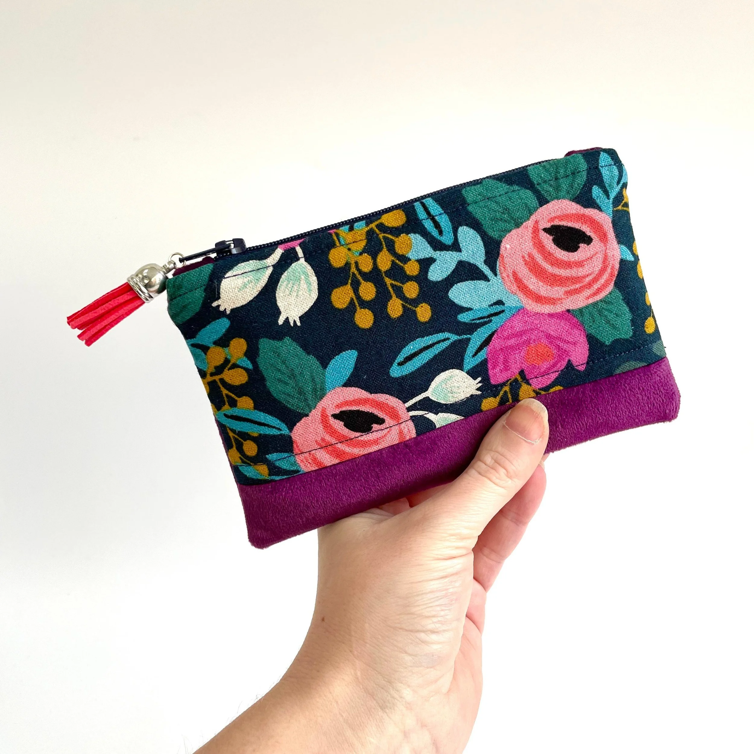 https://i.etsystatic.com/6258540/r/il/d28e82/3590694058/il_fullxfull.3590694058_l9q6.jpg