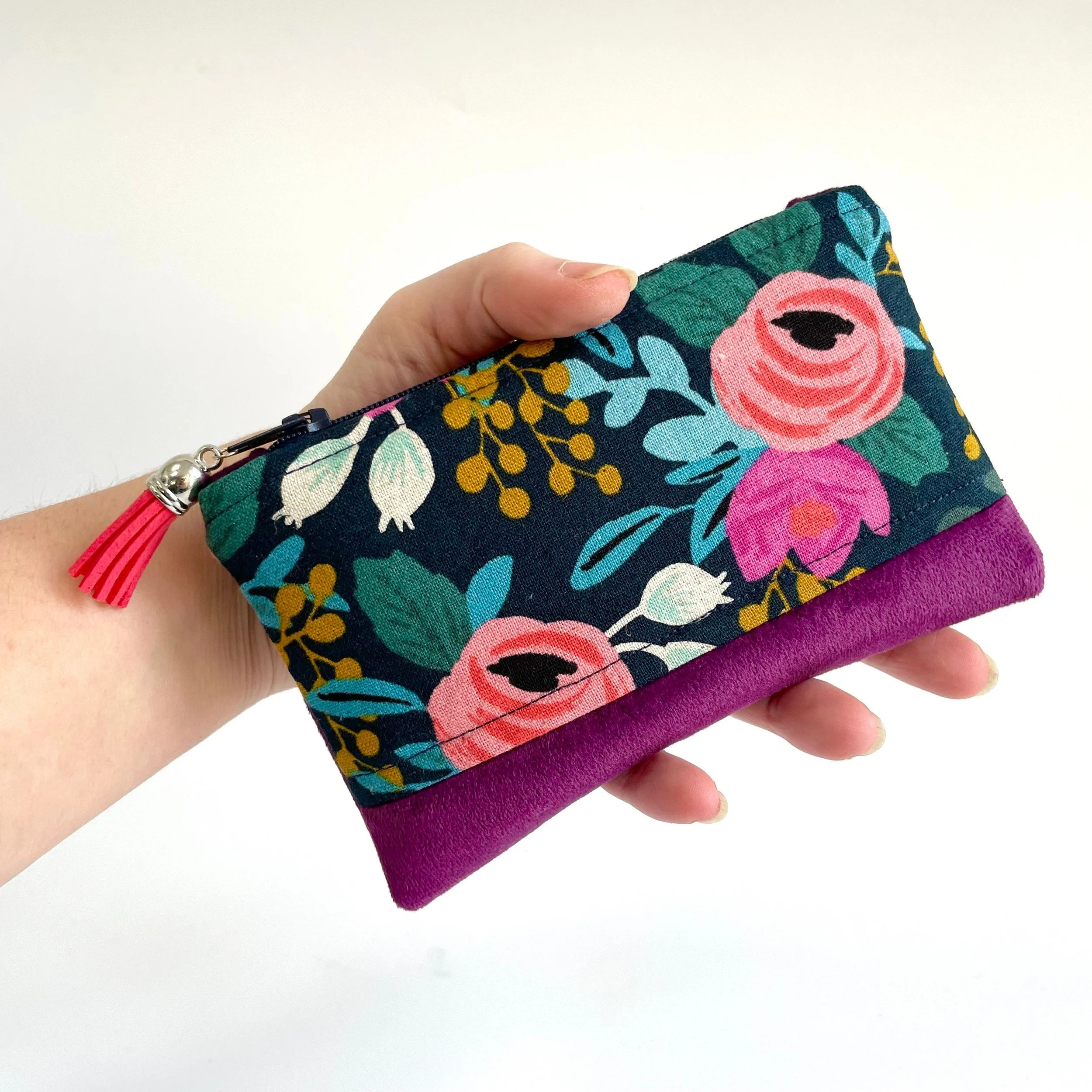 https://i.etsystatic.com/6258540/r/il/4c0a79/3638308641/il_fullxfull.3638308641_1bzm.jpg
