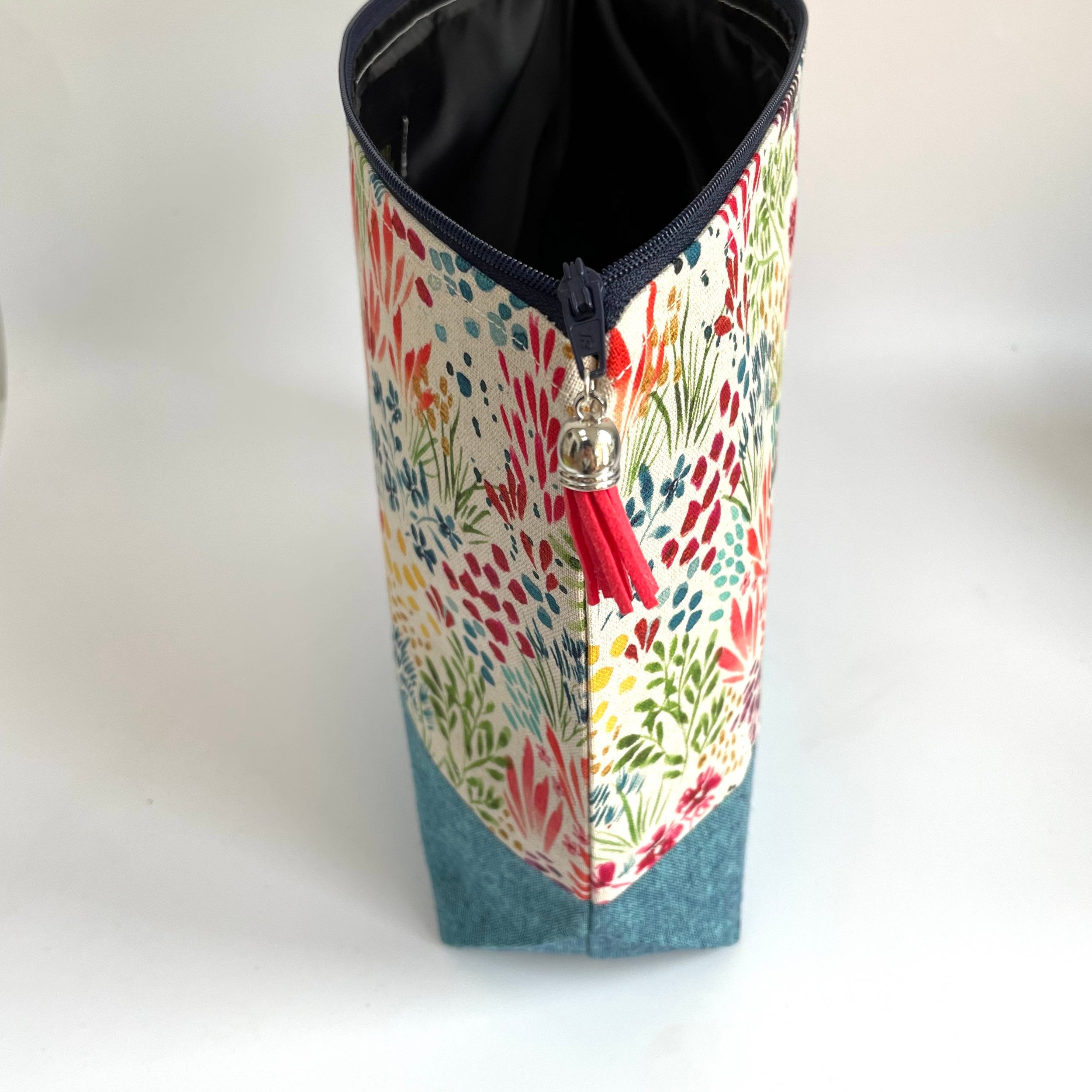 https://i.etsystatic.com/6258540/r/il/5aafb0/3336776477/il_fullxfull.3336776477_lsel.jpg