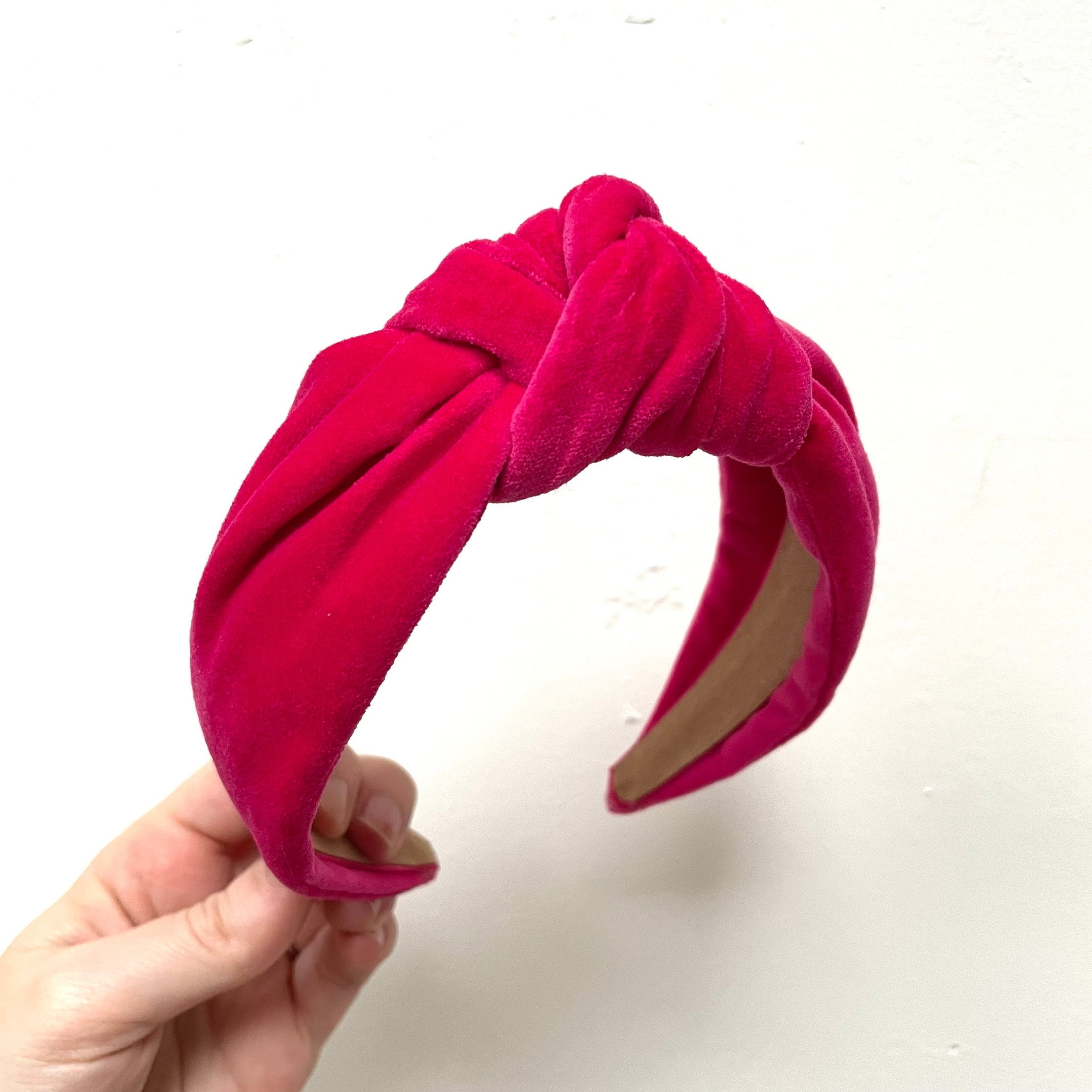 https://i.etsystatic.com/6258540/r/il/b0a636/3551416504/il_fullxfull.3551416504_scbm.jpg