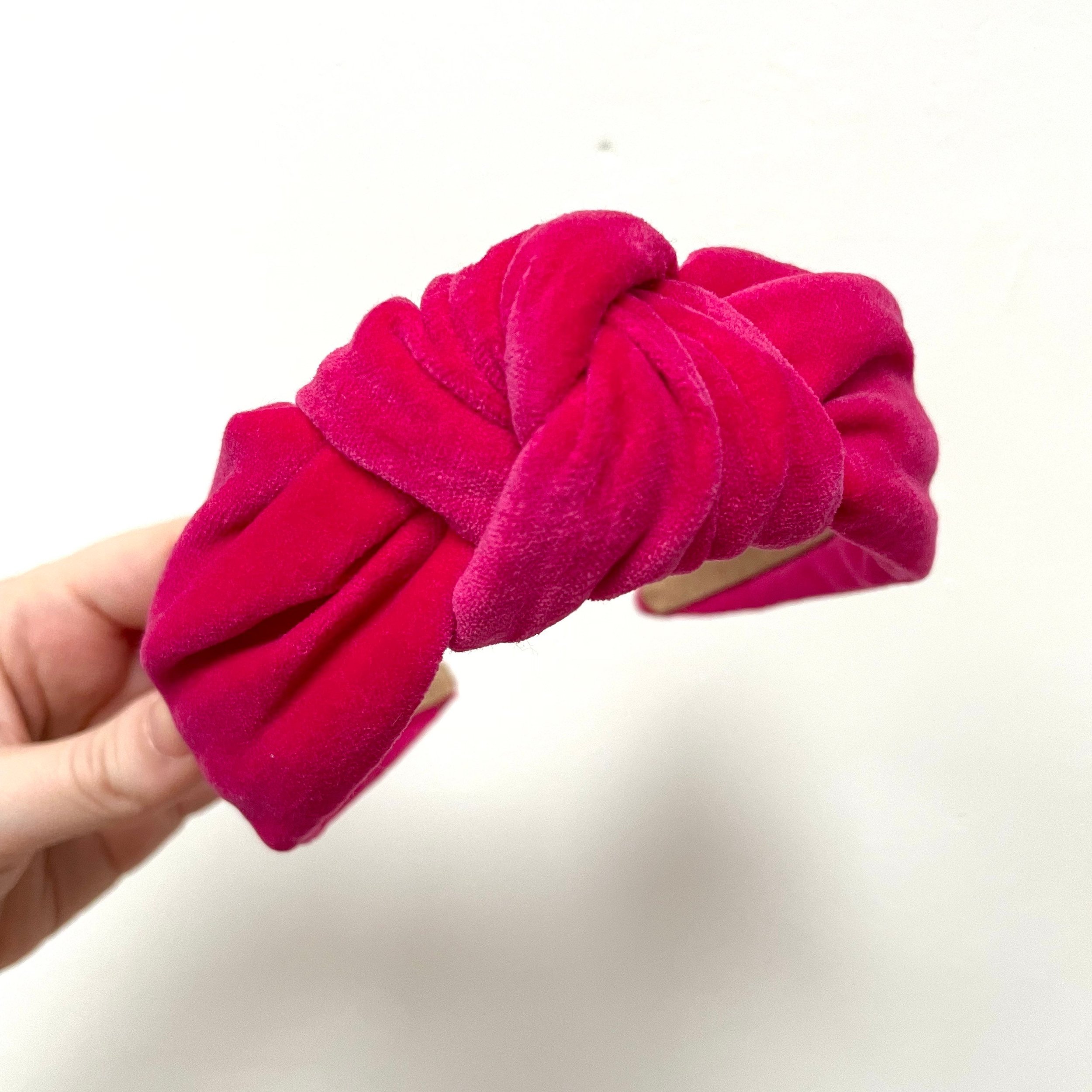https://i.etsystatic.com/6258540/r/il/d6dc50/3551415254/il_fullxfull.3551415254_s53e.jpg
