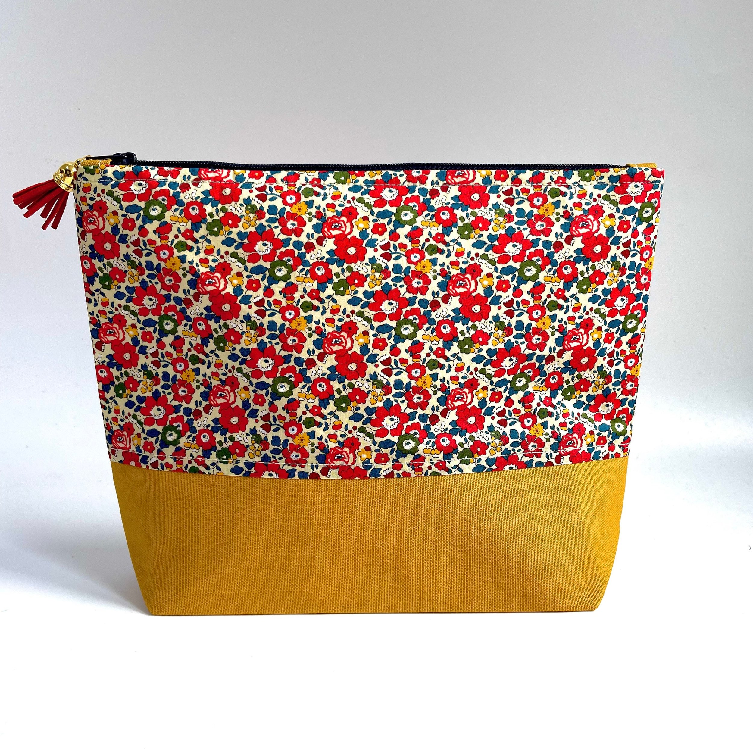 https://i.etsystatic.com/6258540/r/il/47c1ff/3423006919/il_fullxfull.3423006919_85a2.jpg