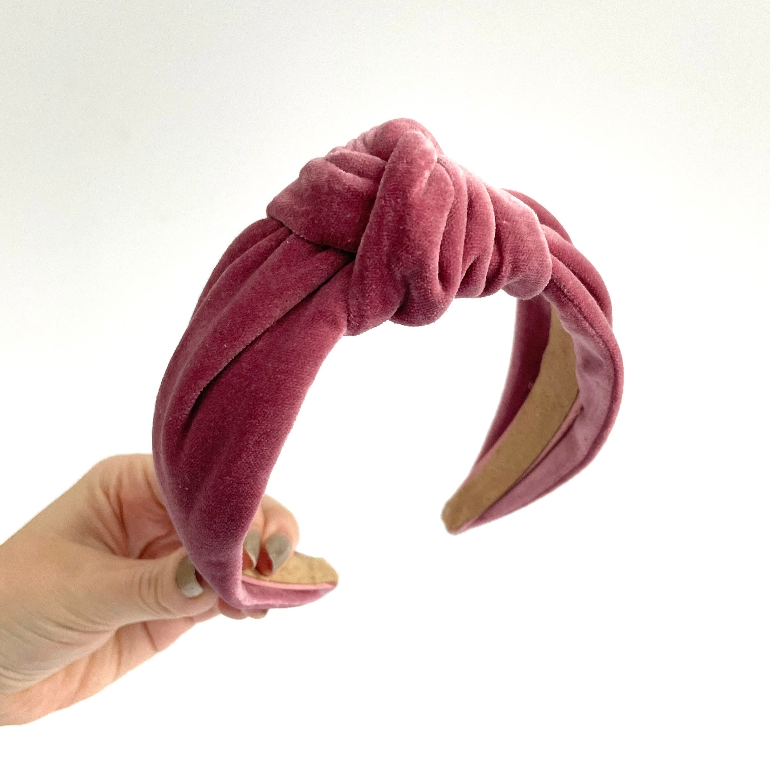 https://i.etsystatic.com/6258540/r/il/10086f/3402181780/il_fullxfull.3402181780_hmg8.jpg