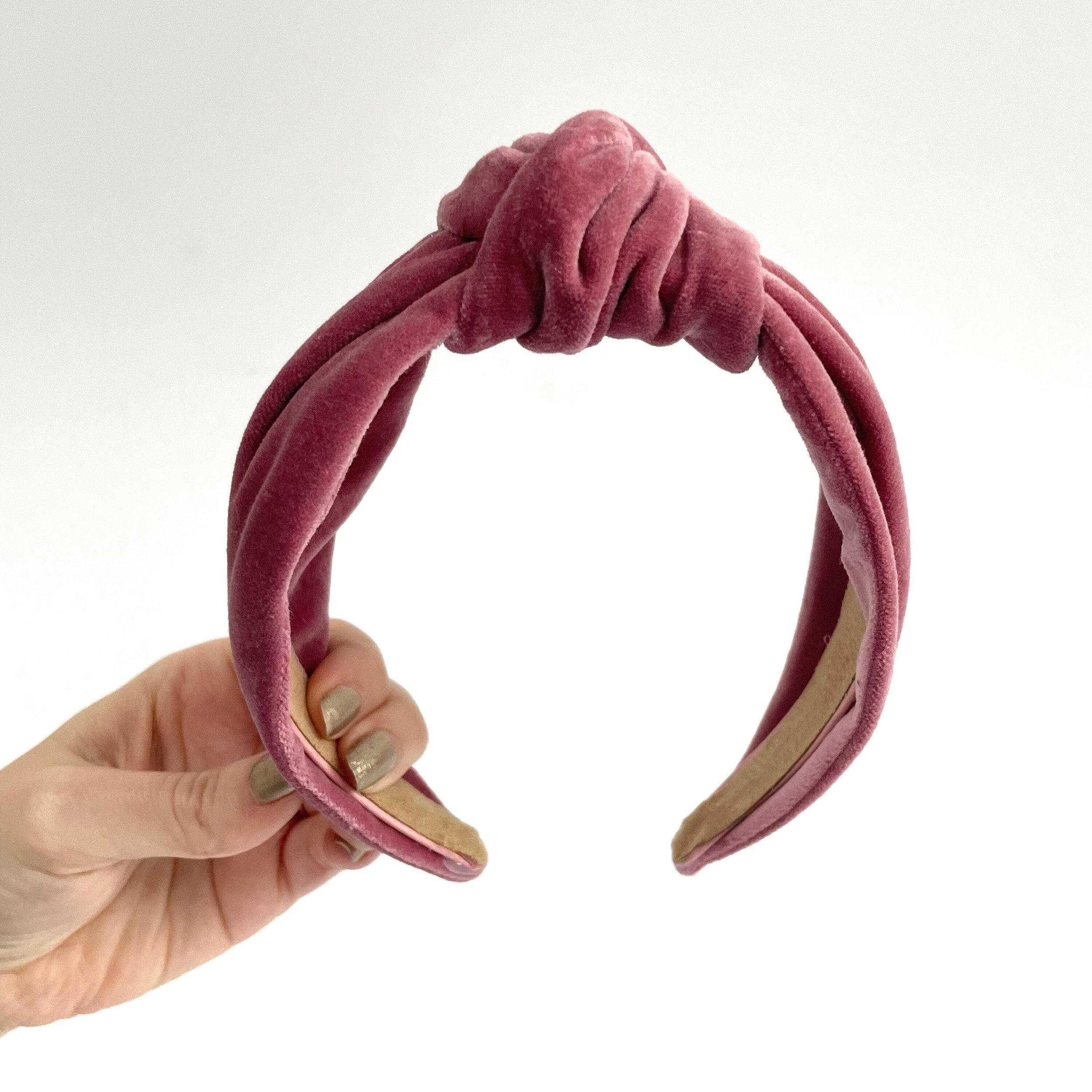 https://i.etsystatic.com/6258540/r/il/faf9d4/3402182018/il_fullxfull.3402182018_n9lo.jpg