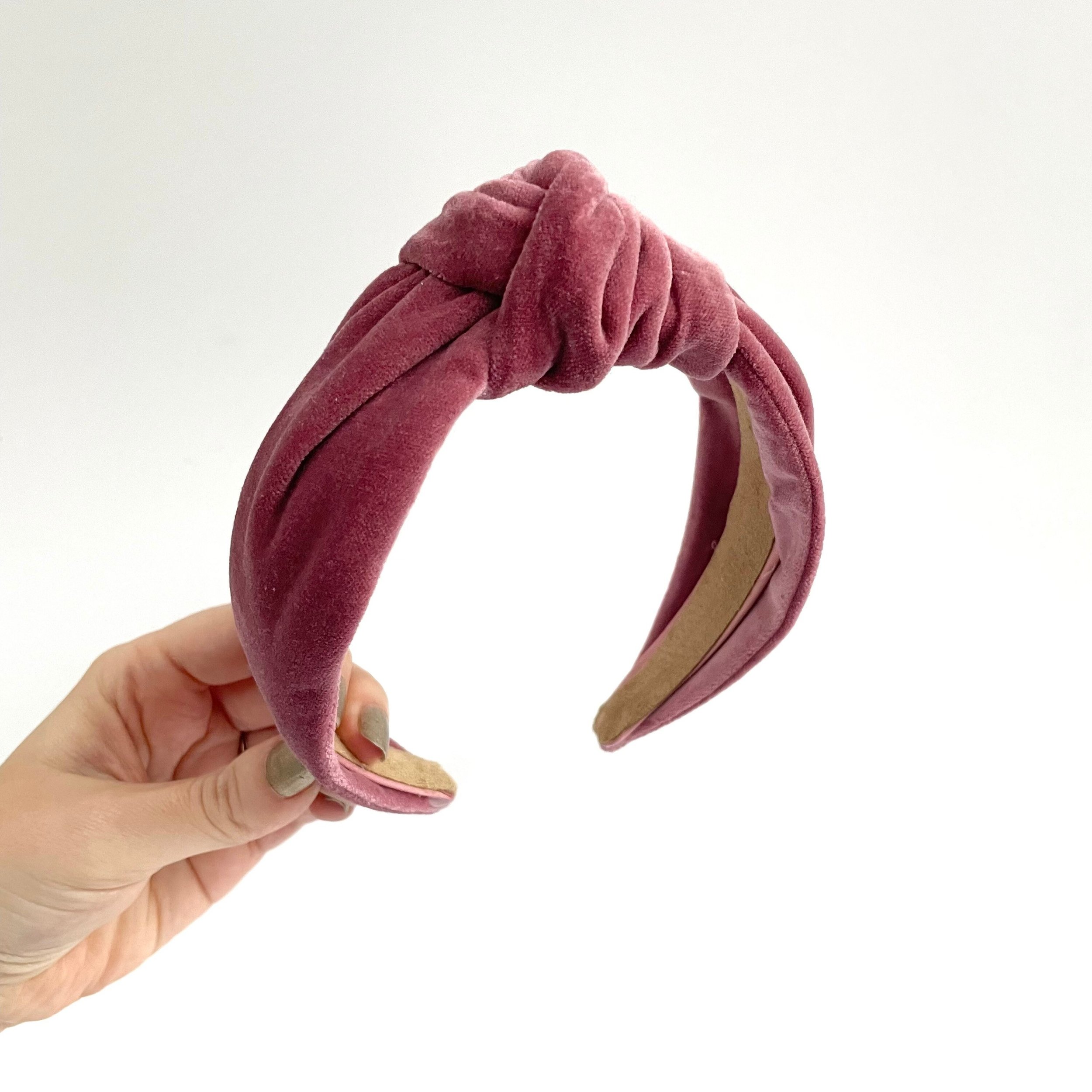 https://i.etsystatic.com/6258540/r/il/83bb96/3402182284/il_fullxfull.3402182284_cspf.jpg