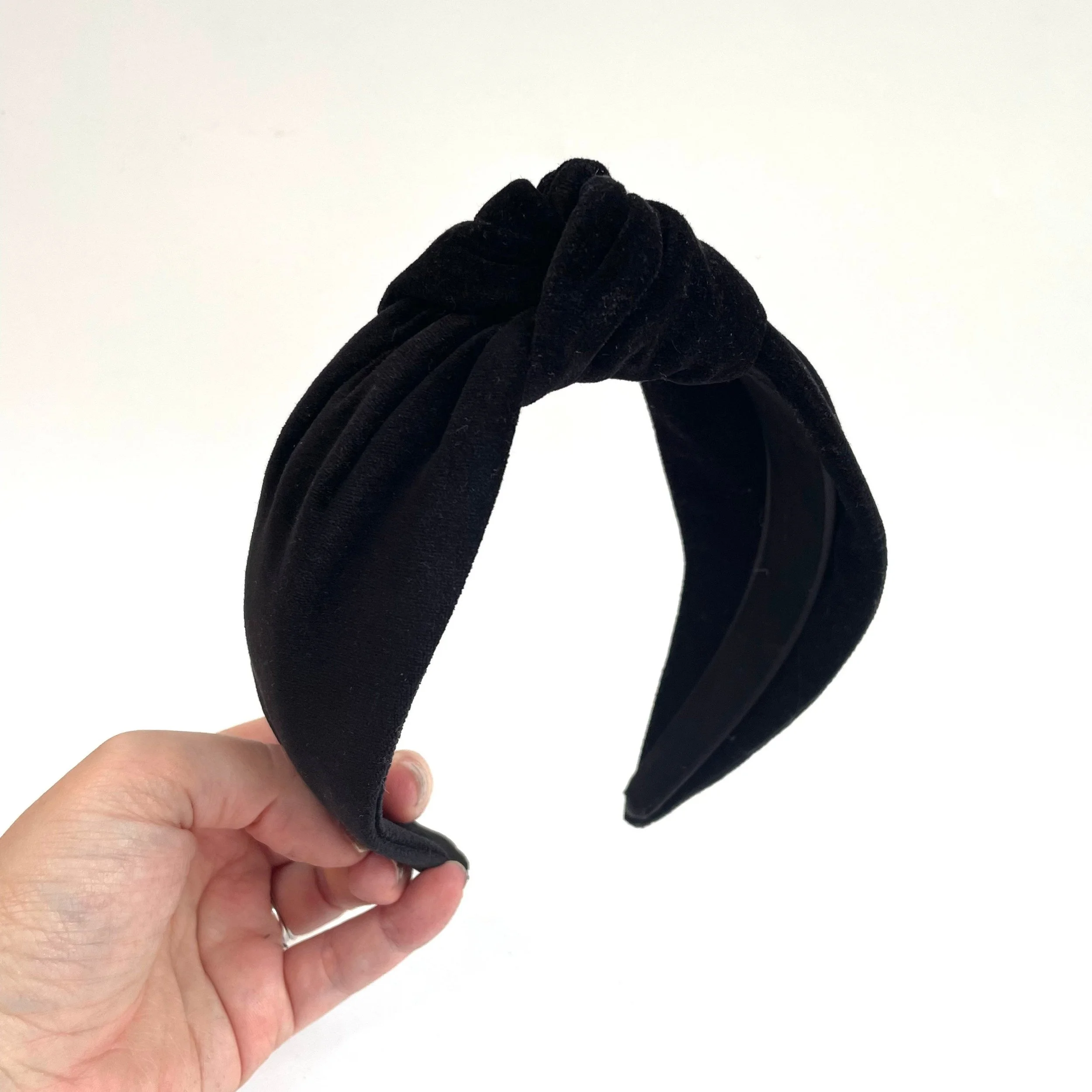 https://i.etsystatic.com/6258540/r/il/3e44a0/3427579782/il_fullxfull.3427579782_379z.jpg