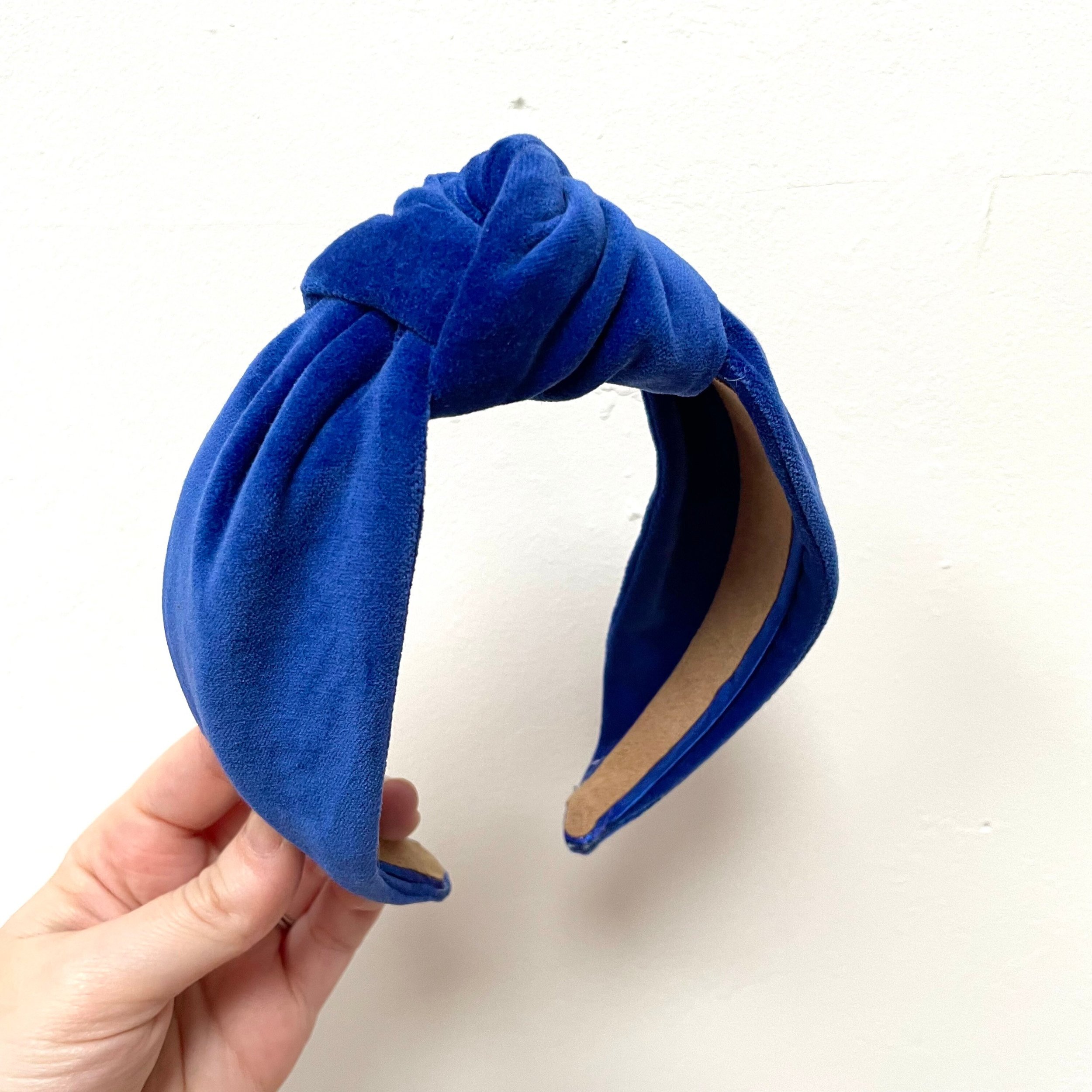 https://i.etsystatic.com/6258540/r/il/63e556/3599048819/il_fullxfull.3599048819_sqw6.jpg