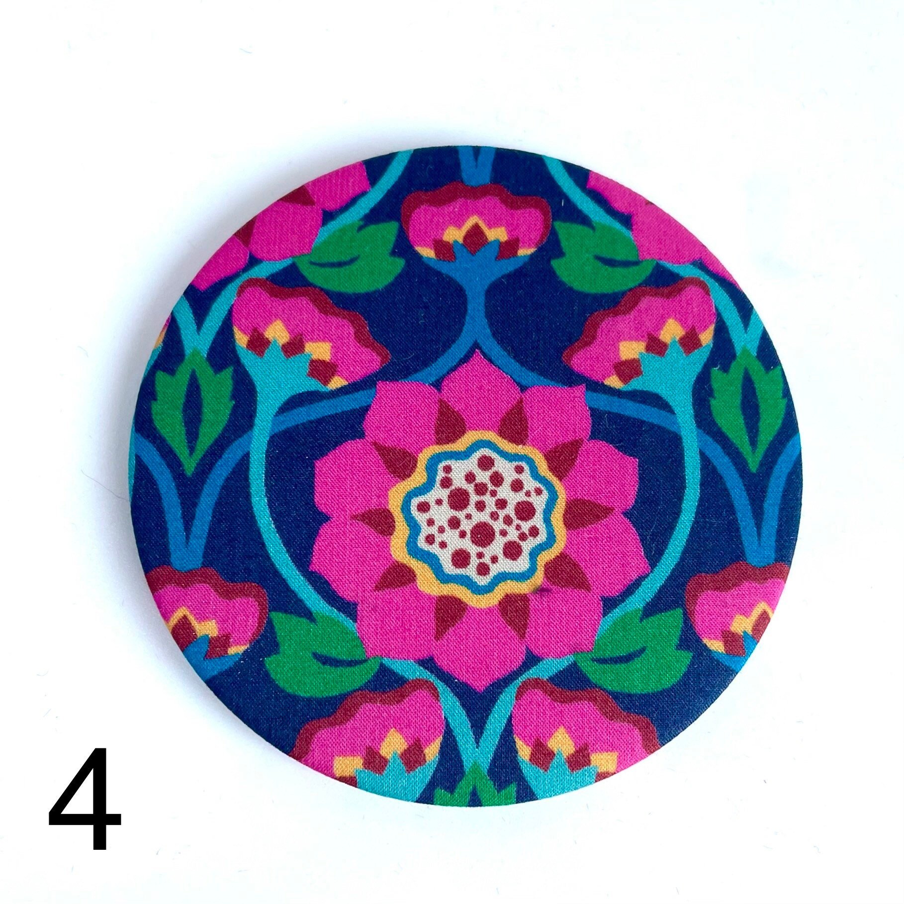 https://i.etsystatic.com/6258540/r/il/20f99f/3488865957/il_fullxfull.3488865957_2j5r.jpg