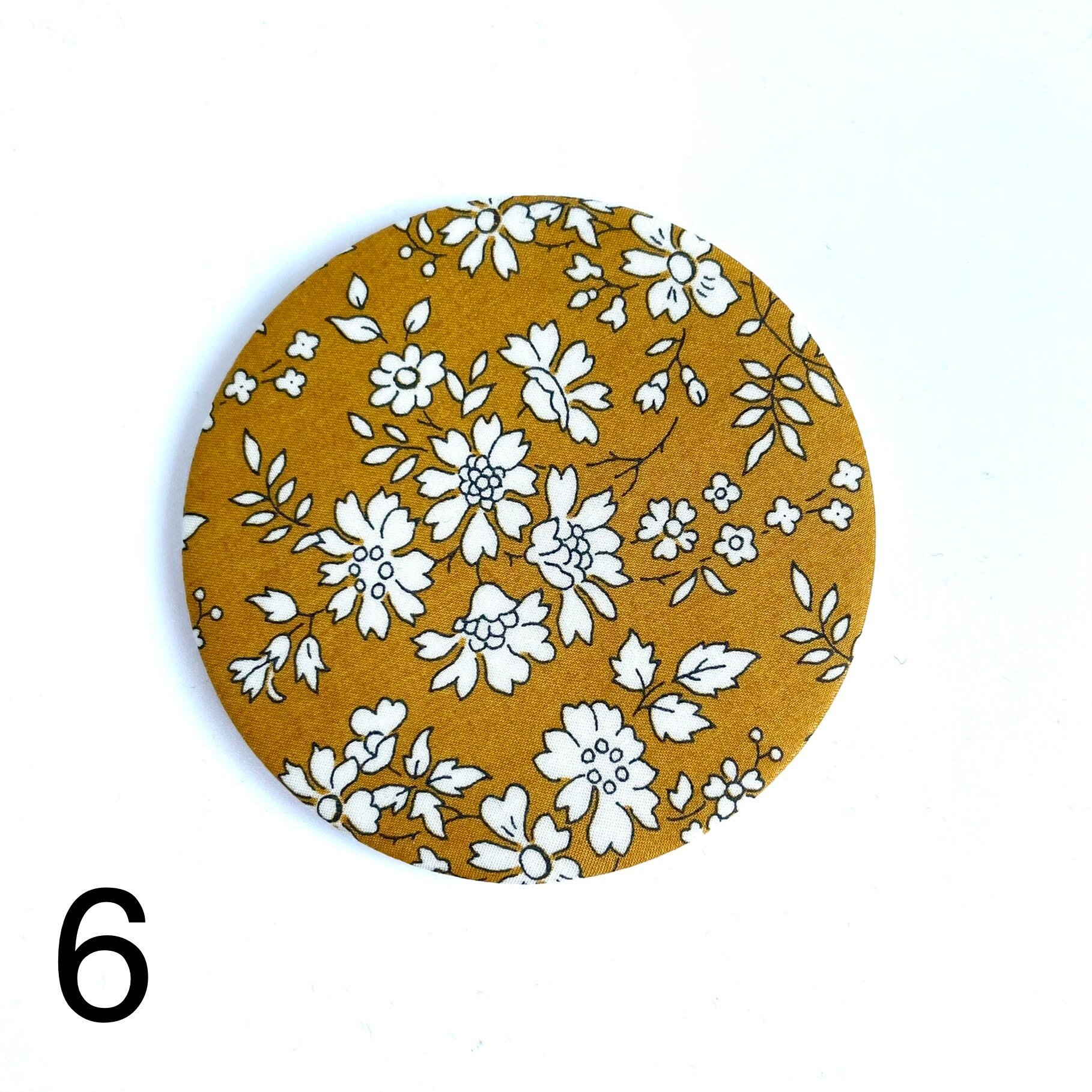 https://i.etsystatic.com/6258540/r/il/b3bc9e/3441194194/il_fullxfull.3441194194_p723.jpg
