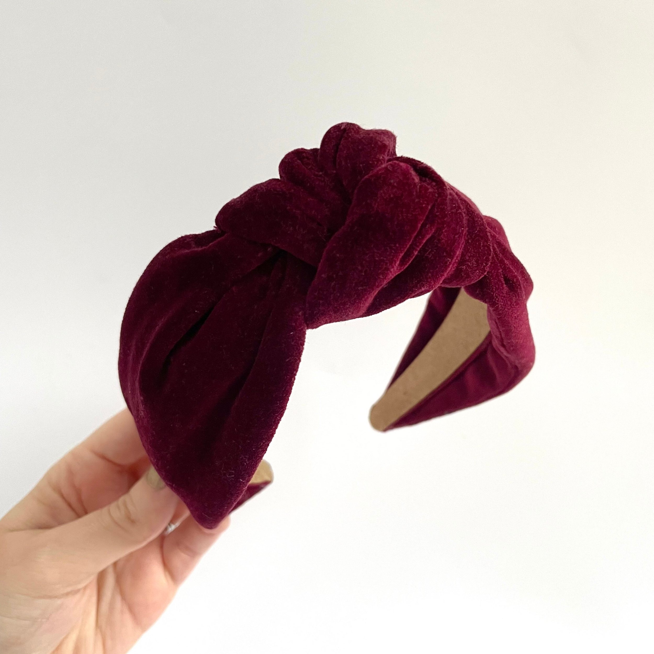https://i.etsystatic.com/6258540/r/il/1b5676/3402178596/il_fullxfull.3402178596_gv0k.jpg