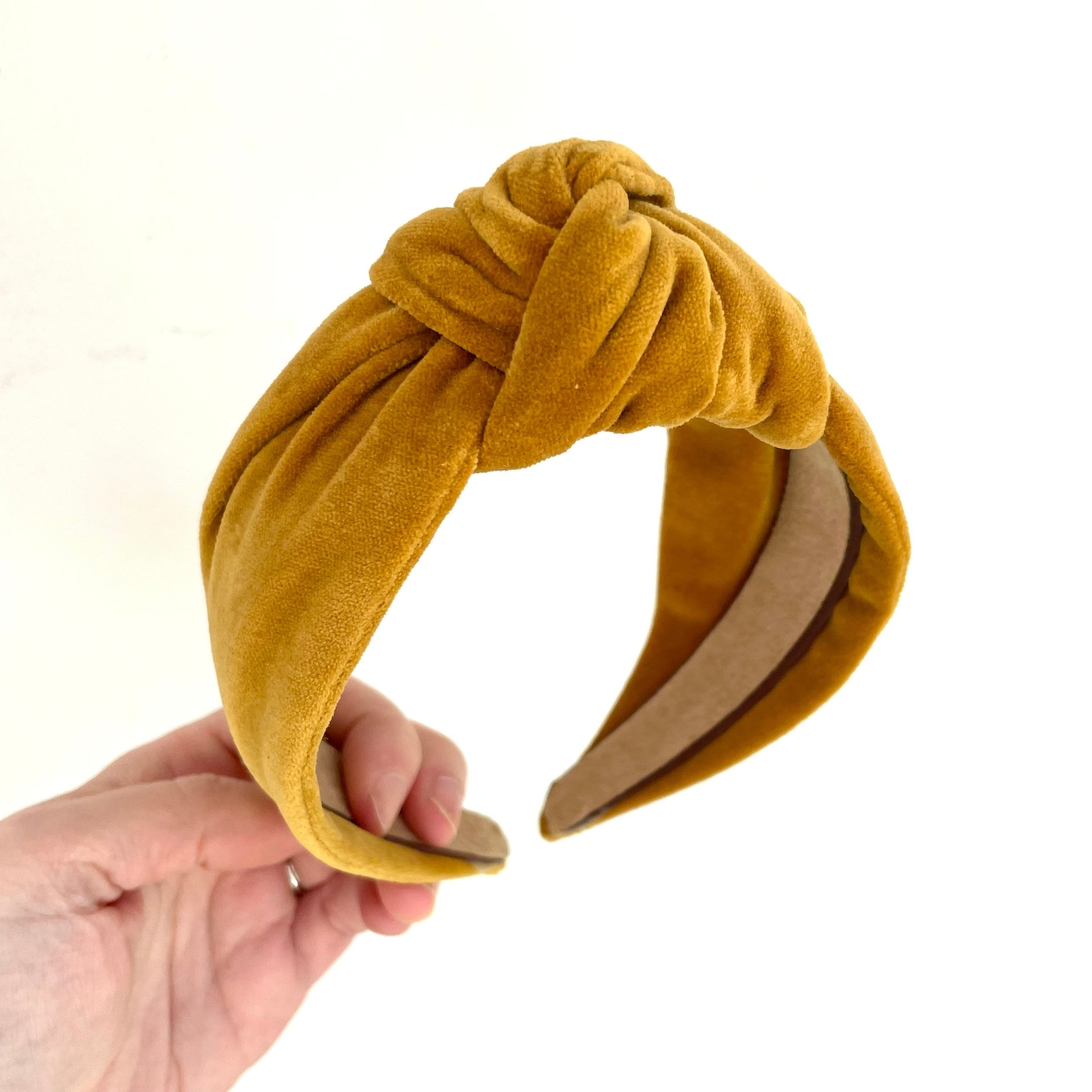 https://i.etsystatic.com/6258540/r/il/04a8df/3721872422/il_fullxfull.3721872422_9qhu.jpg