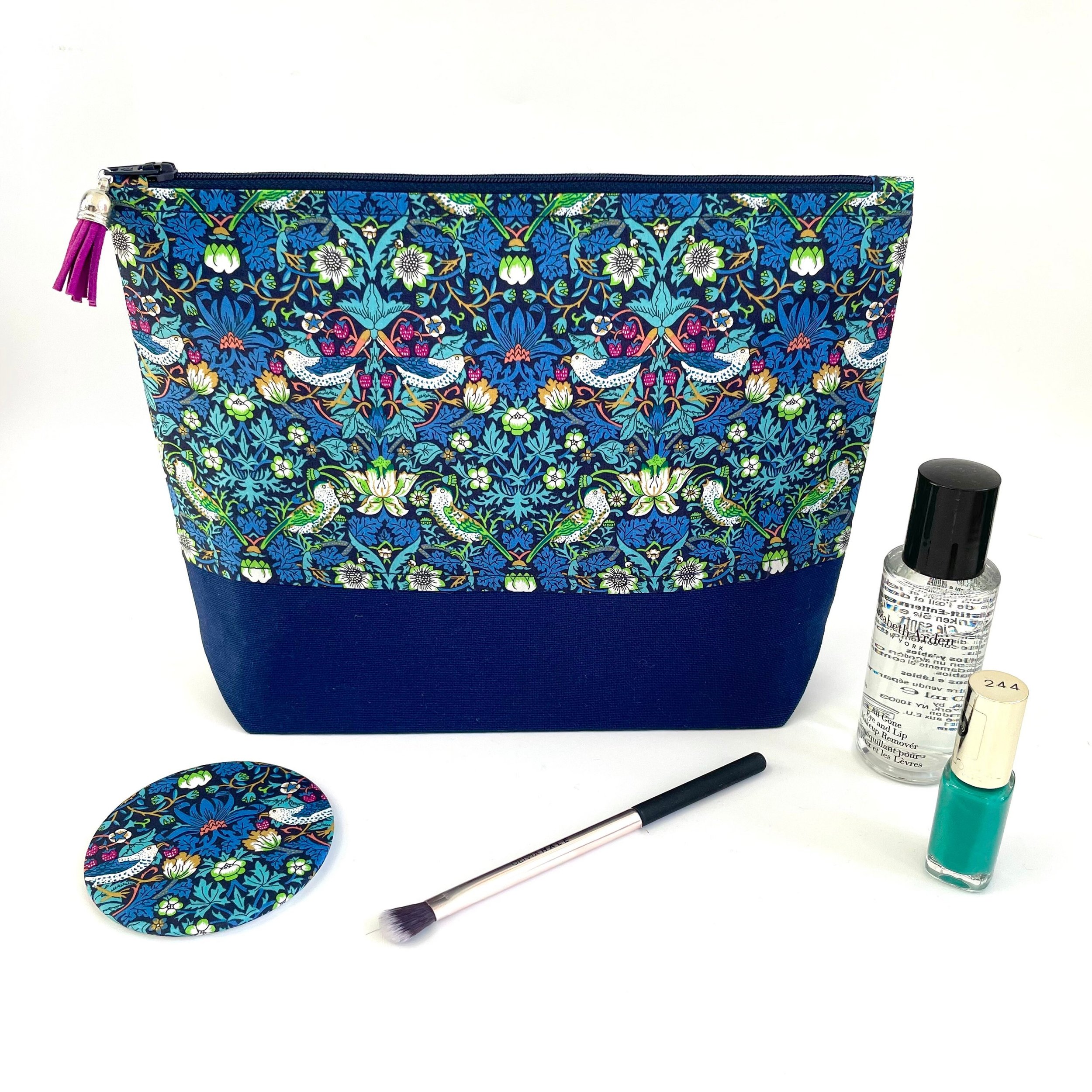 https://i.etsystatic.com/6258540/r/il/791928/3696168577/il_fullxfull.3696168577_cd7z.jpg